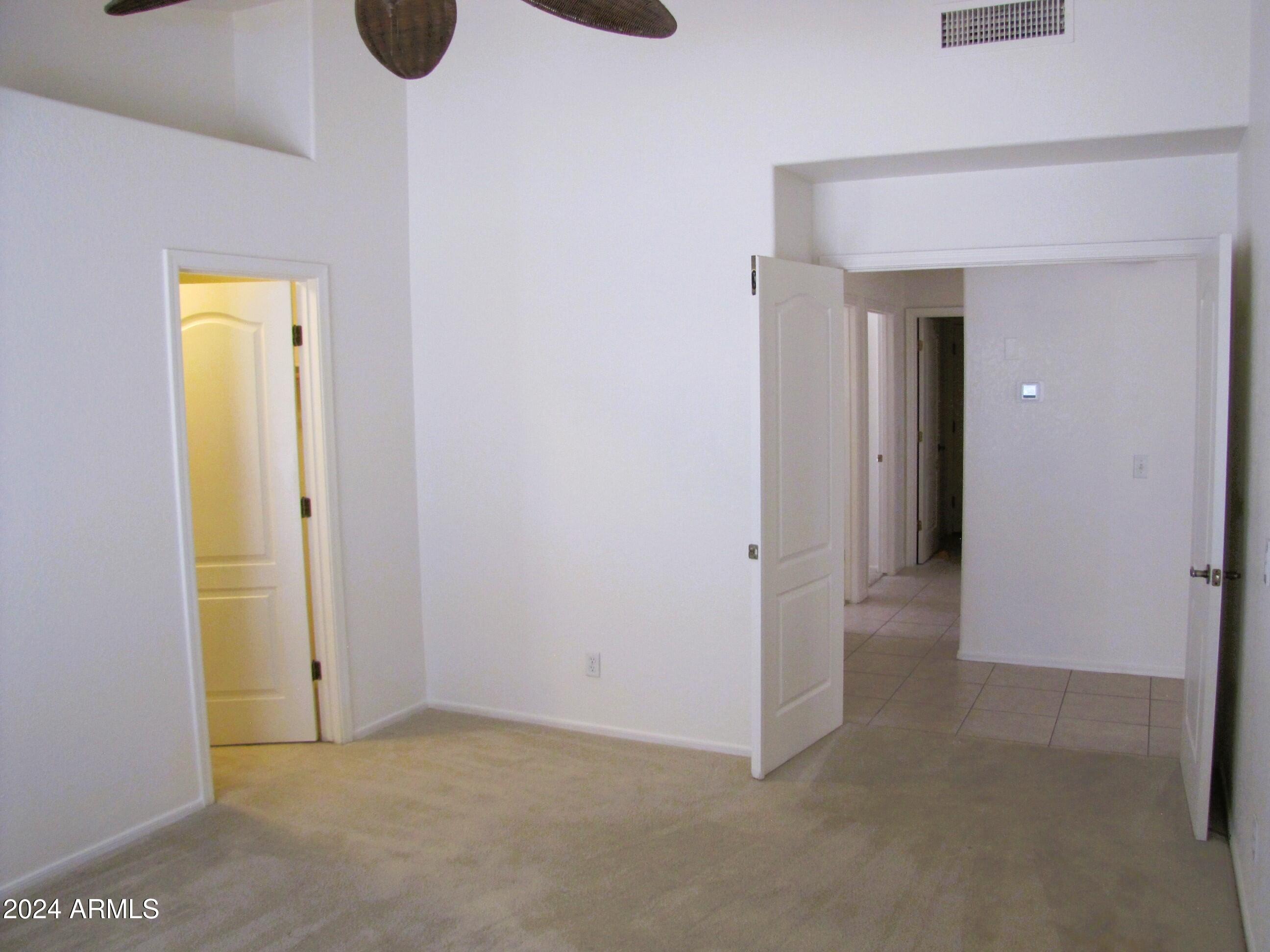 MOUNTAIN RIDGE PHASE 4 - Residential Lease
