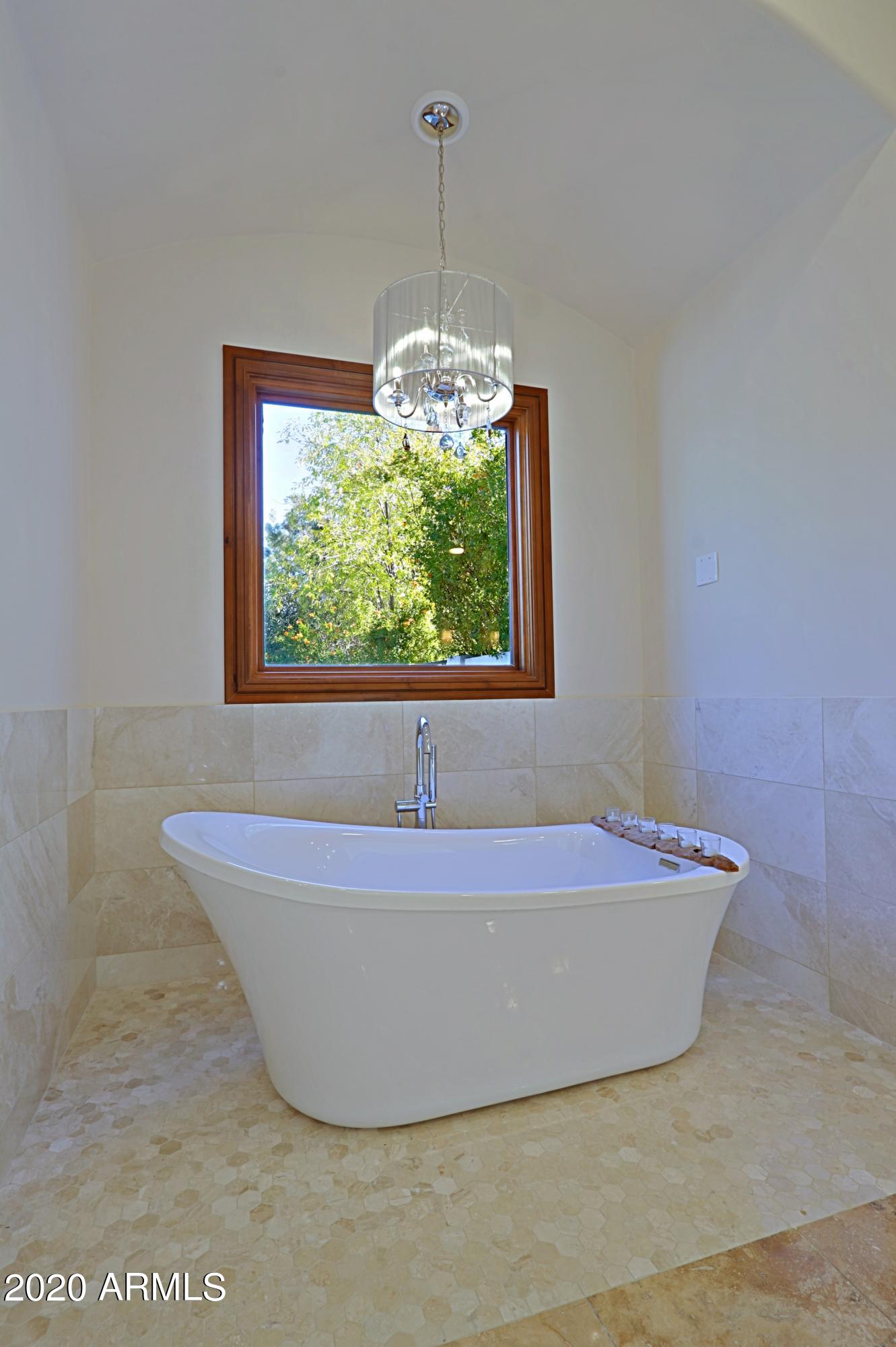Foothills Estate - Residential