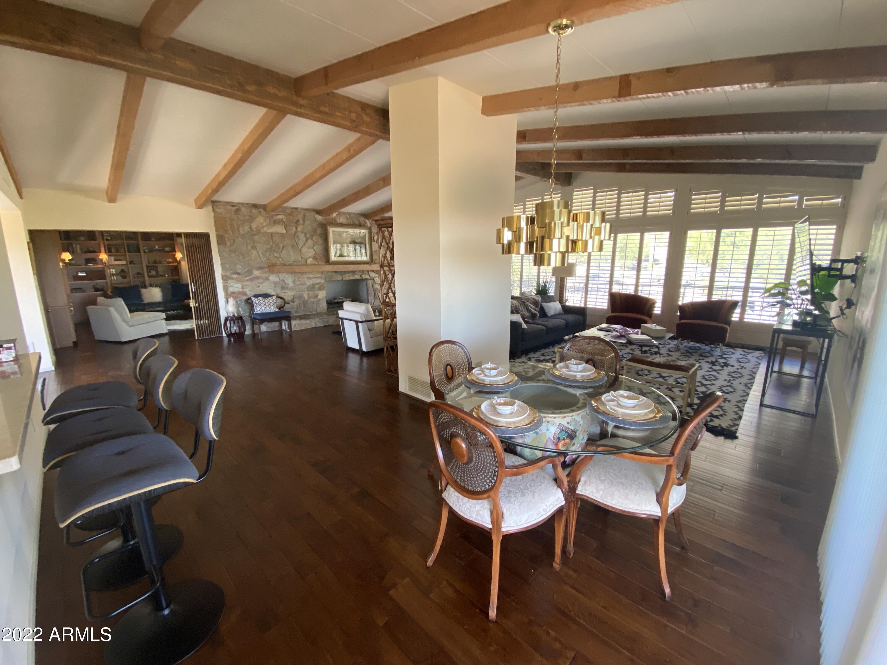 CLUB ESTATES - Residential