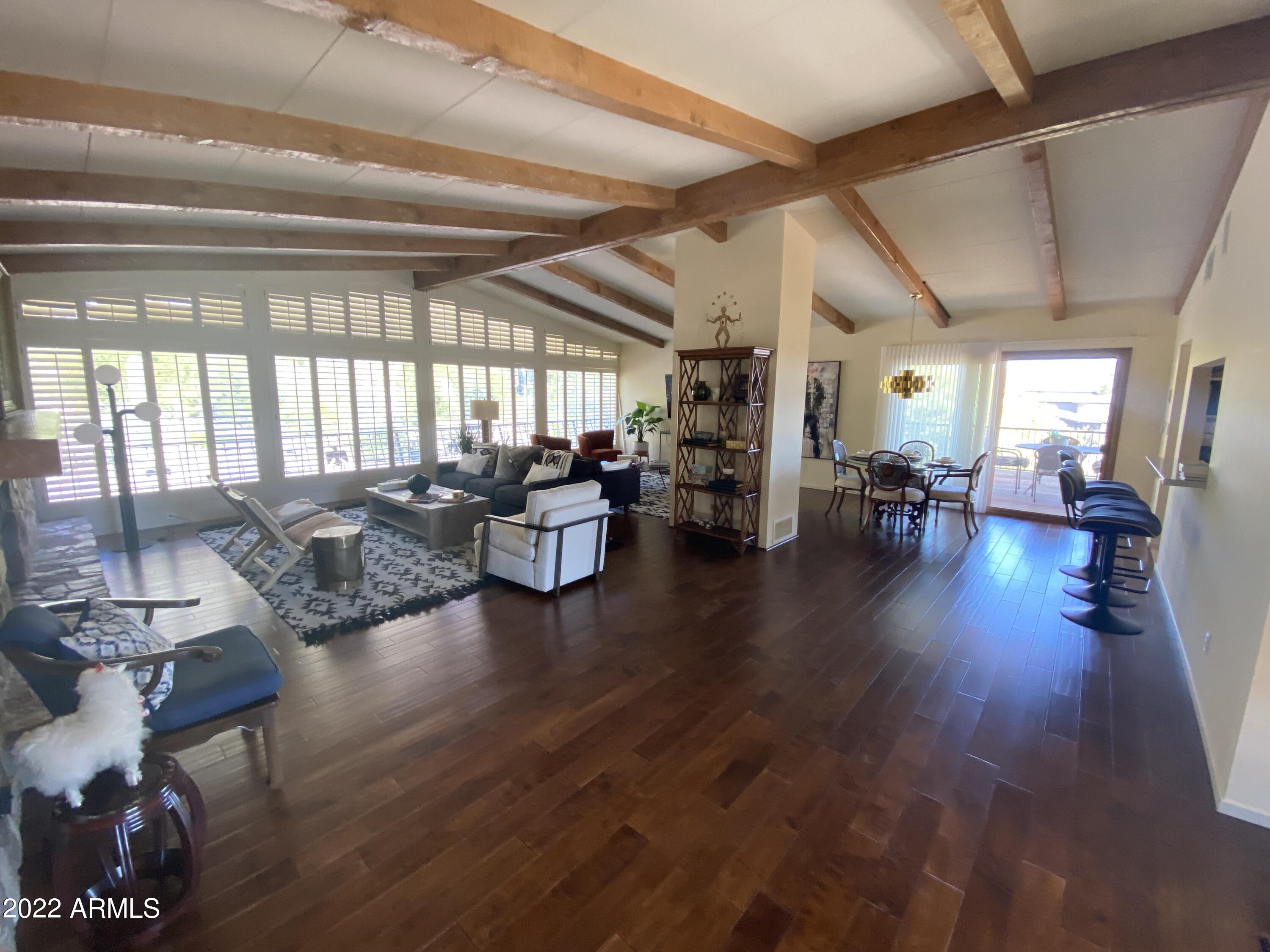 CLUB ESTATES - Residential