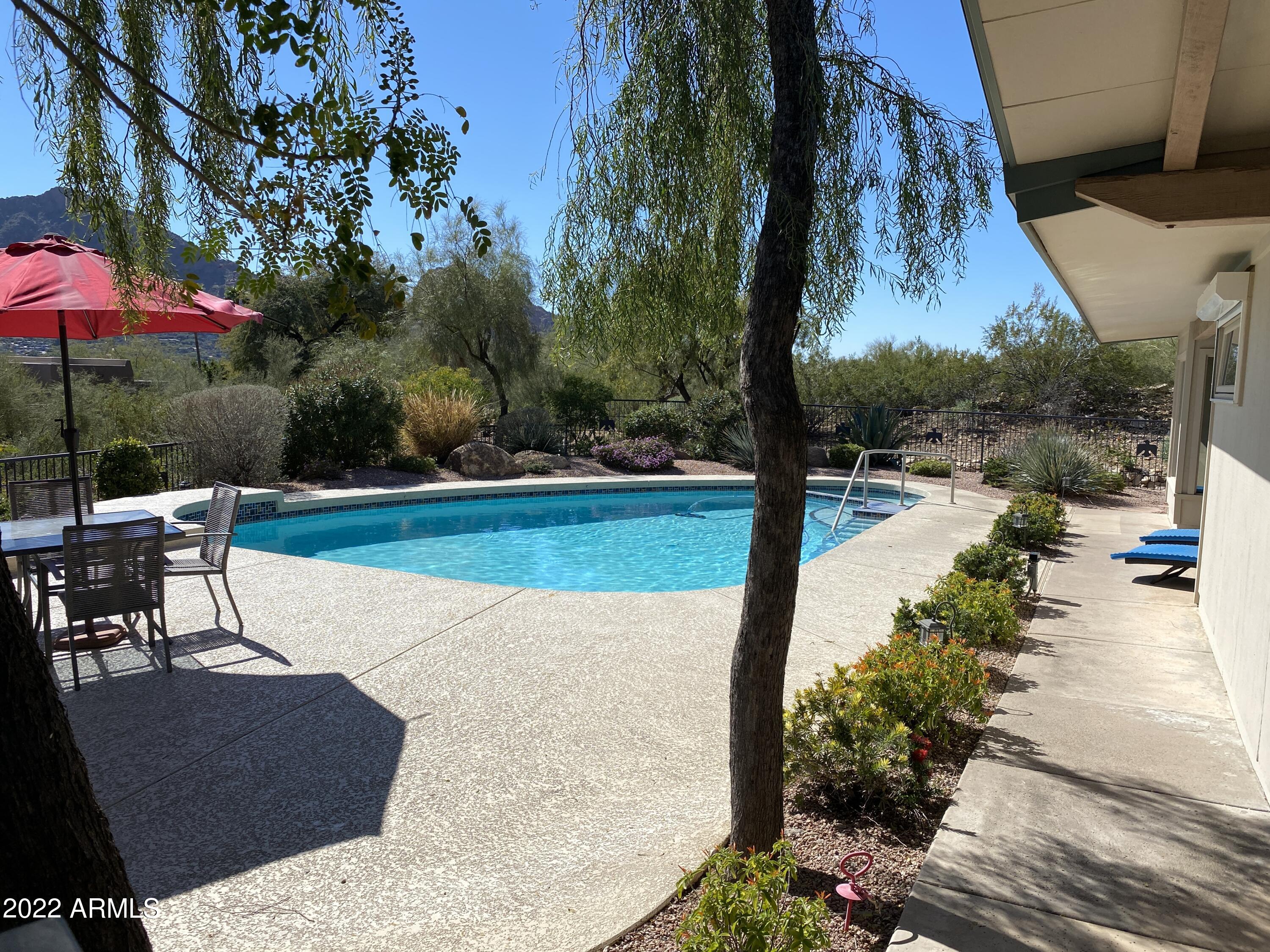 CLUB ESTATES - Residential