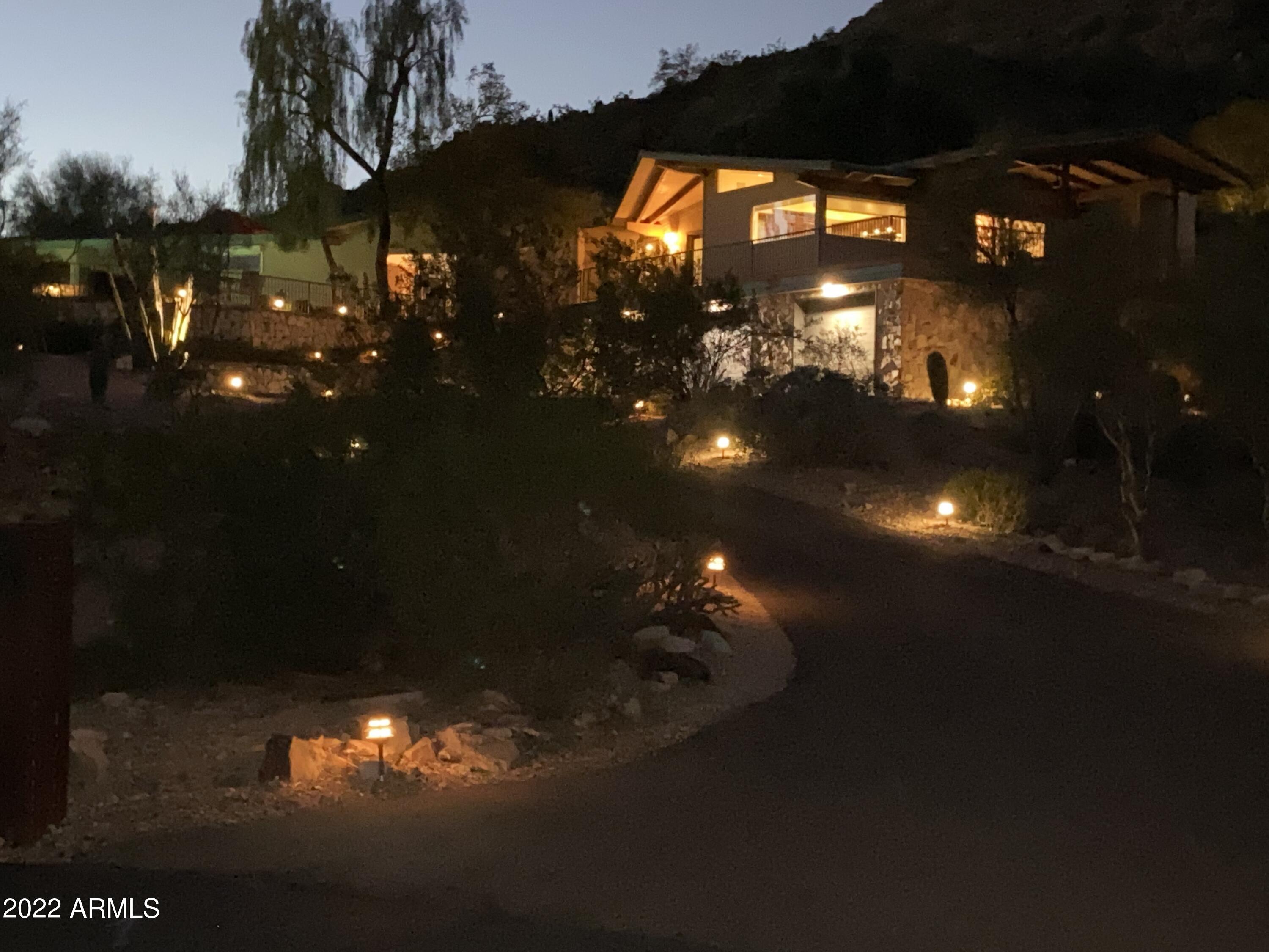 CLUB ESTATES - Residential