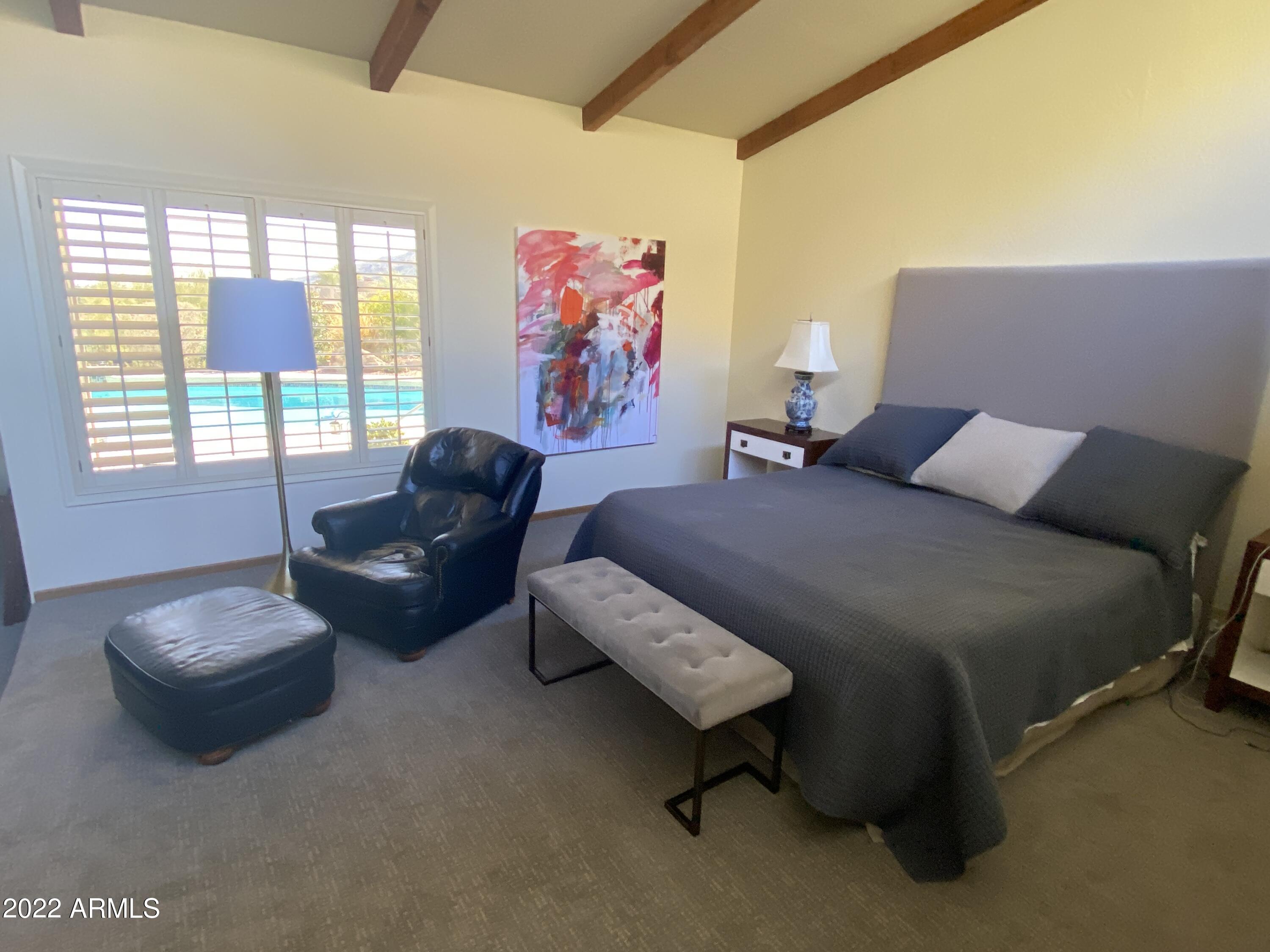 CLUB ESTATES - Residential