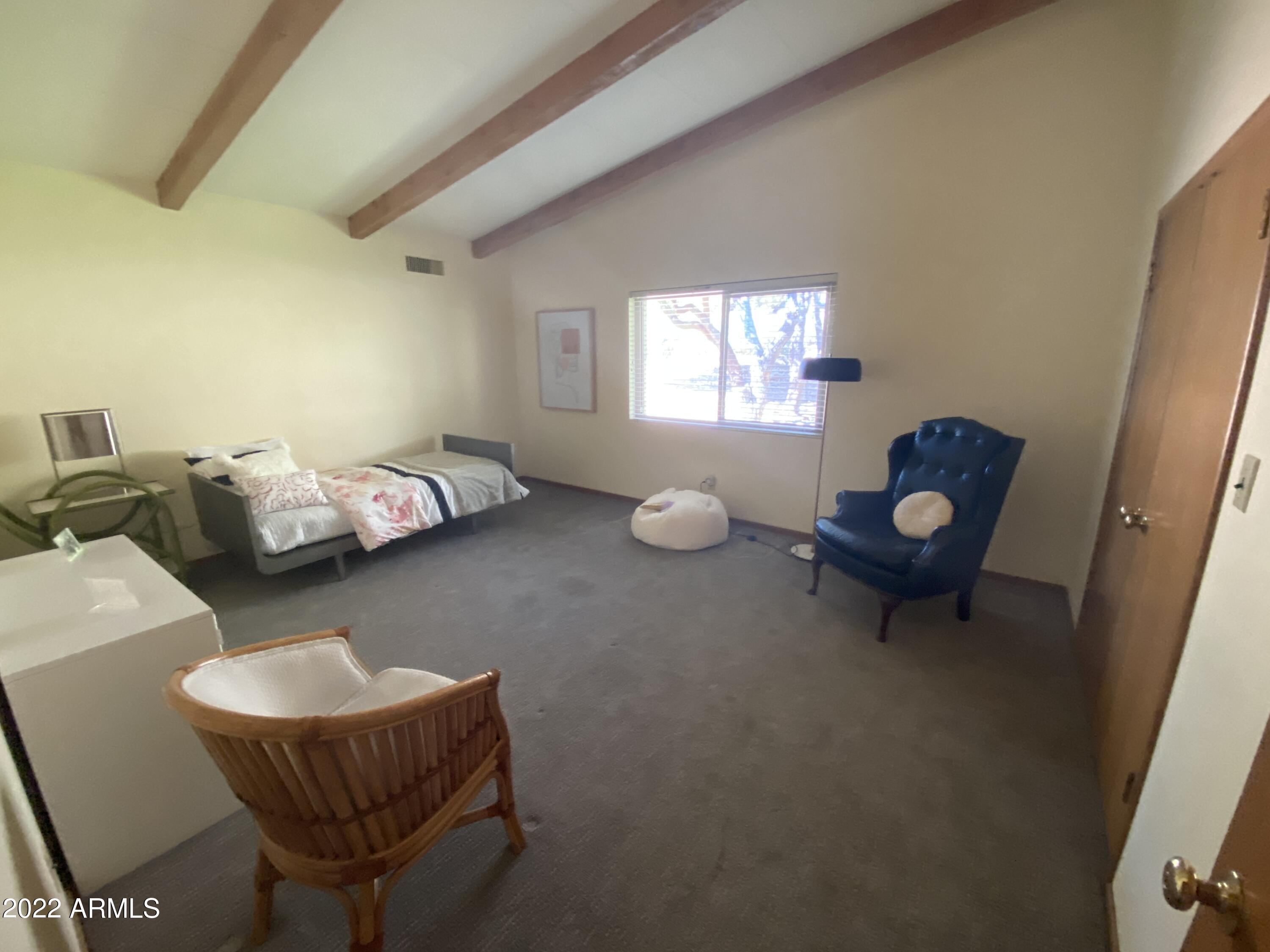 CLUB ESTATES - Residential