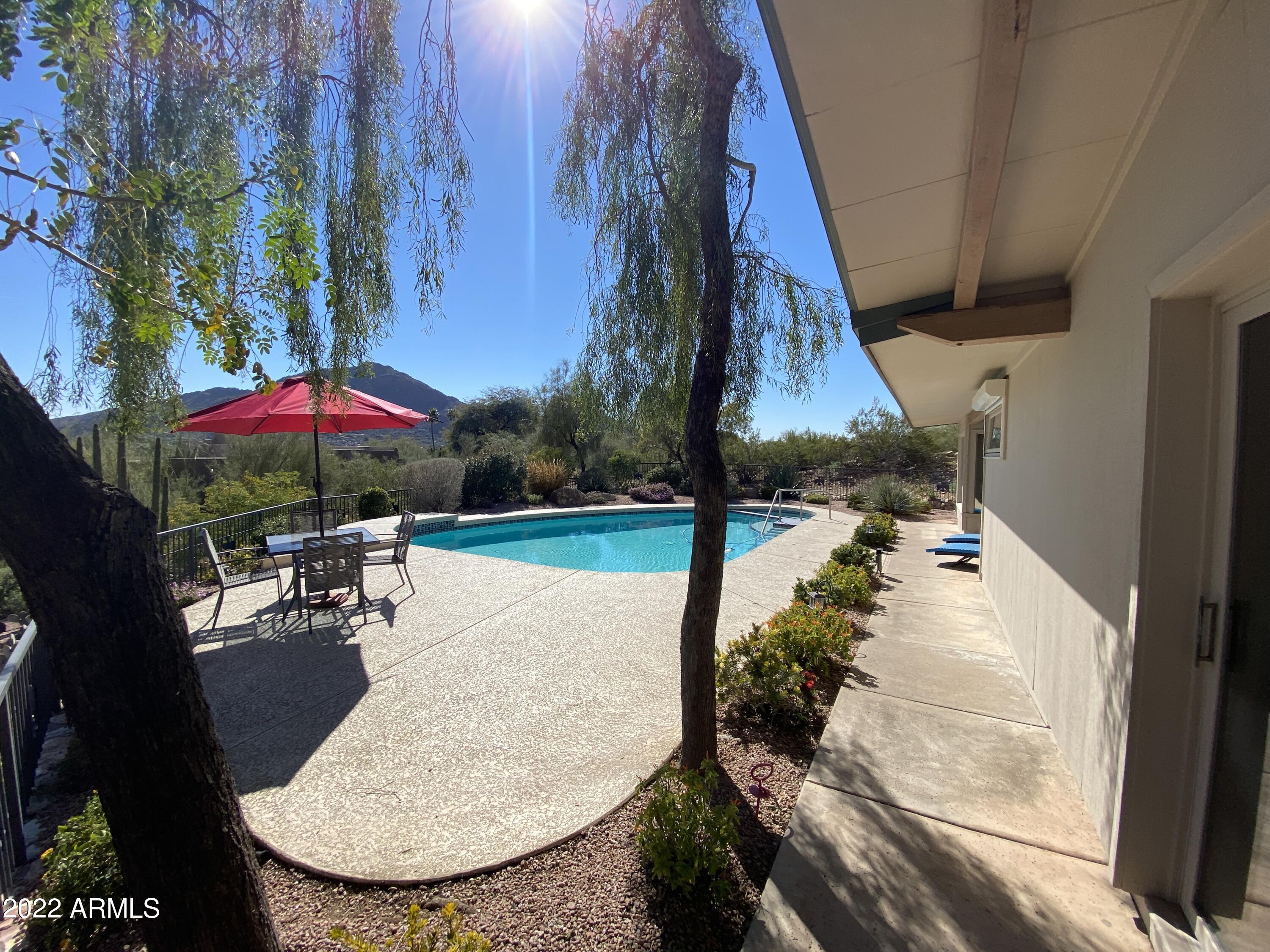CLUB ESTATES - Residential