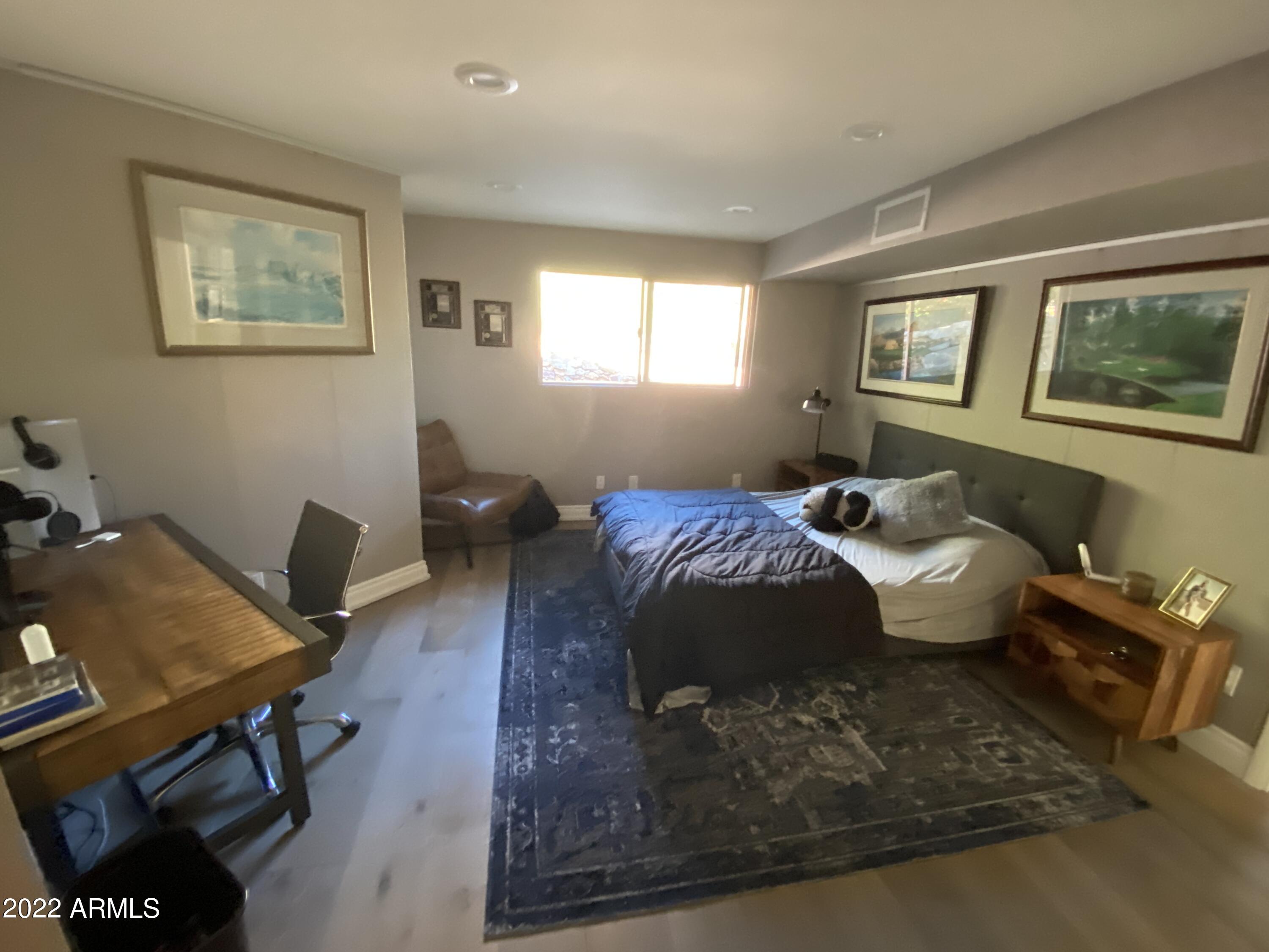 CLUB ESTATES - Residential
