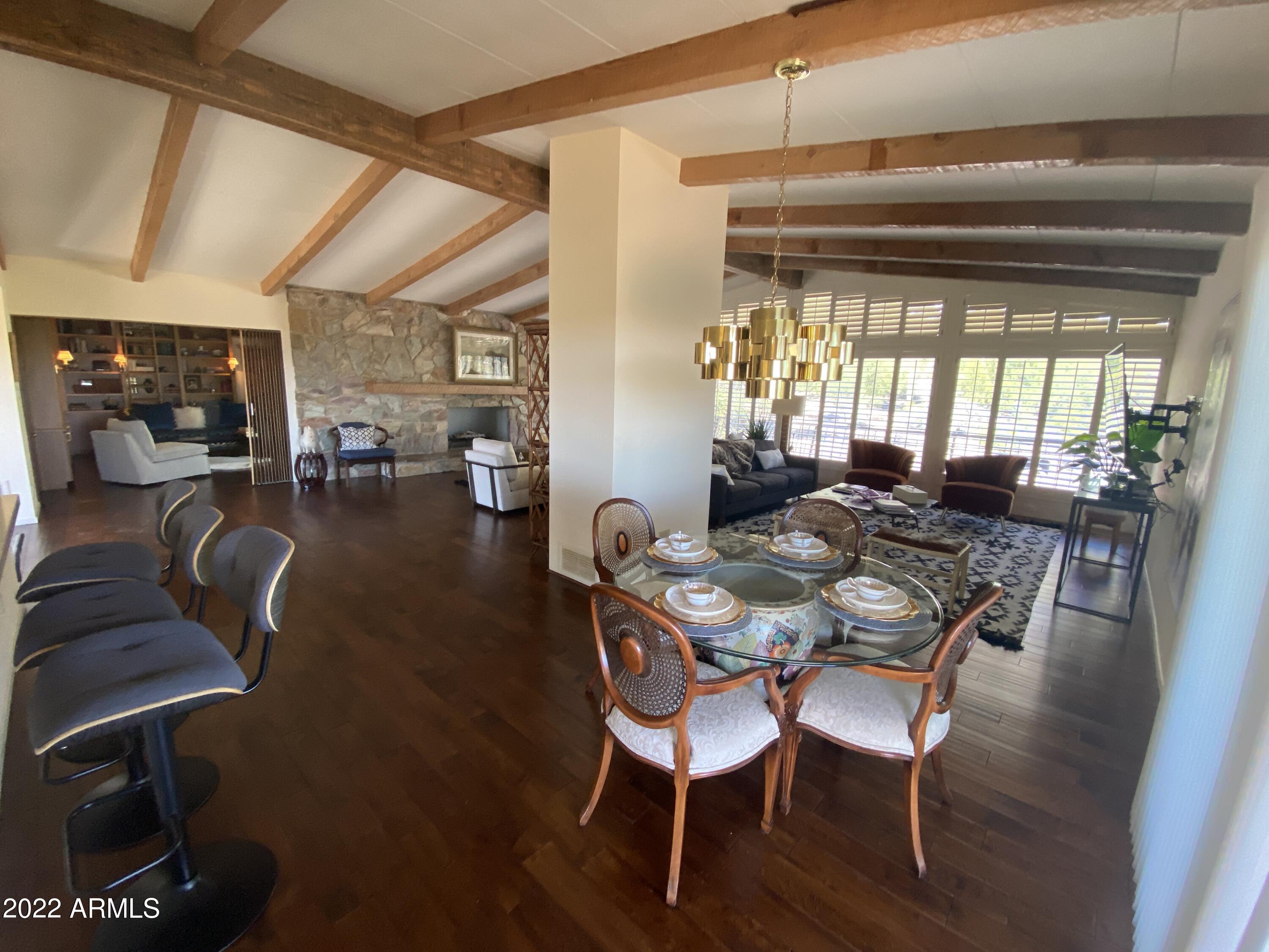 CLUB ESTATES - Residential