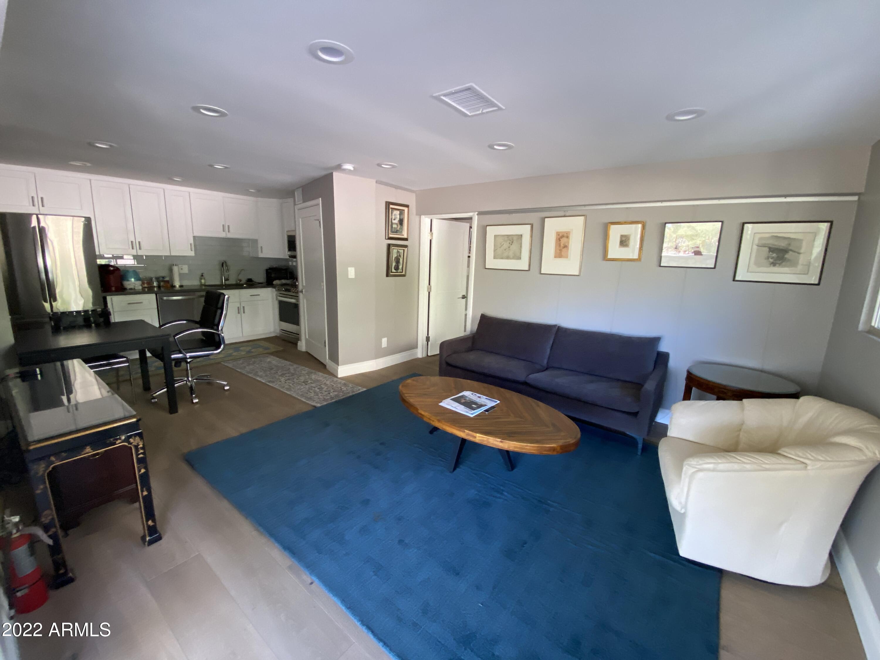 CLUB ESTATES - Residential