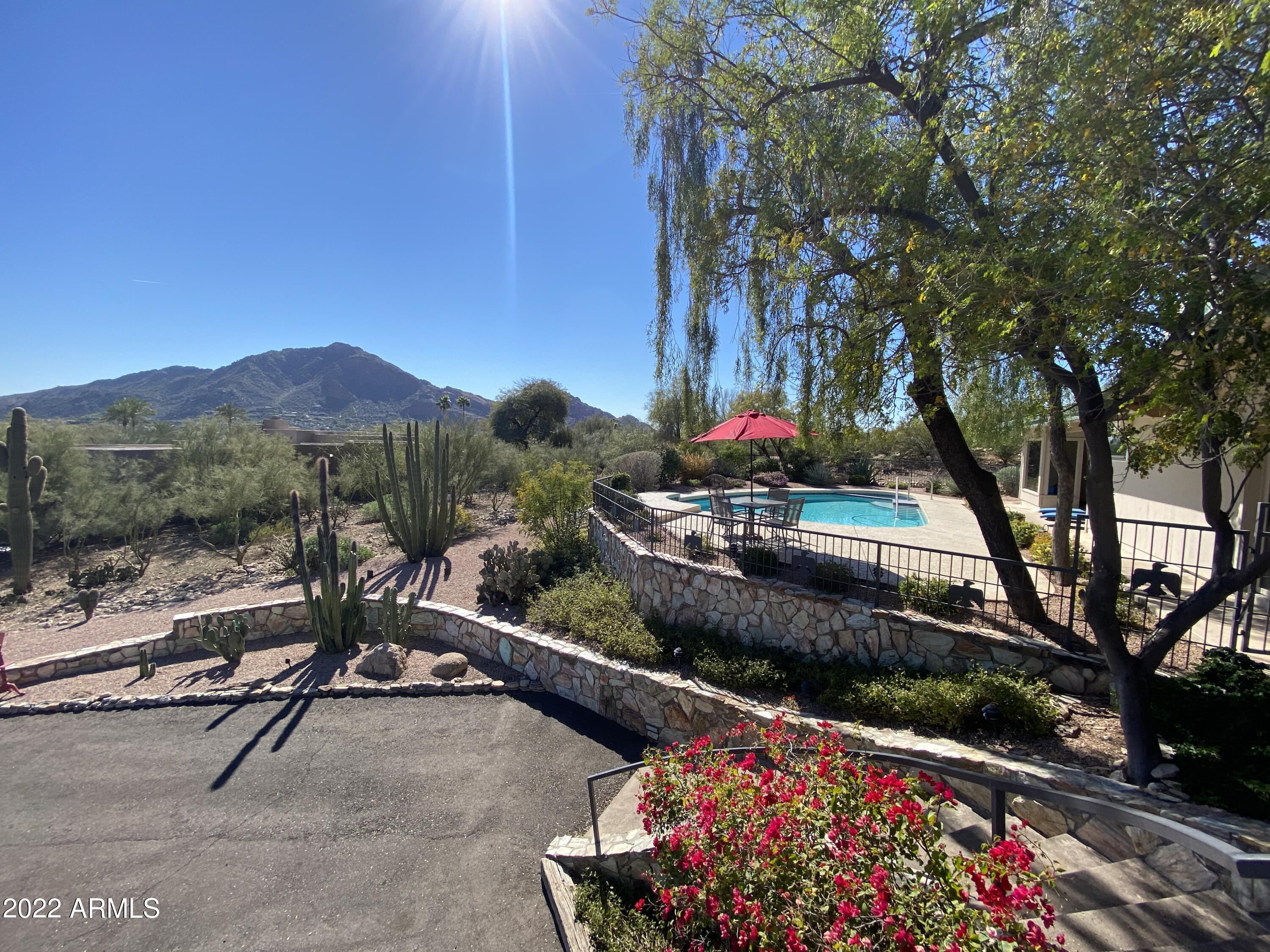 CLUB ESTATES - Residential