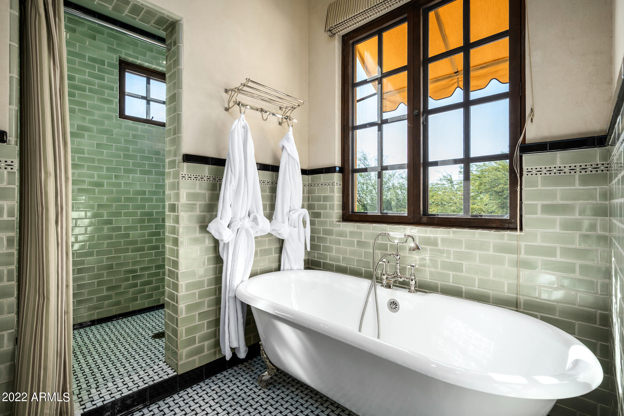 Silverleaf at DC Ranch - Residential