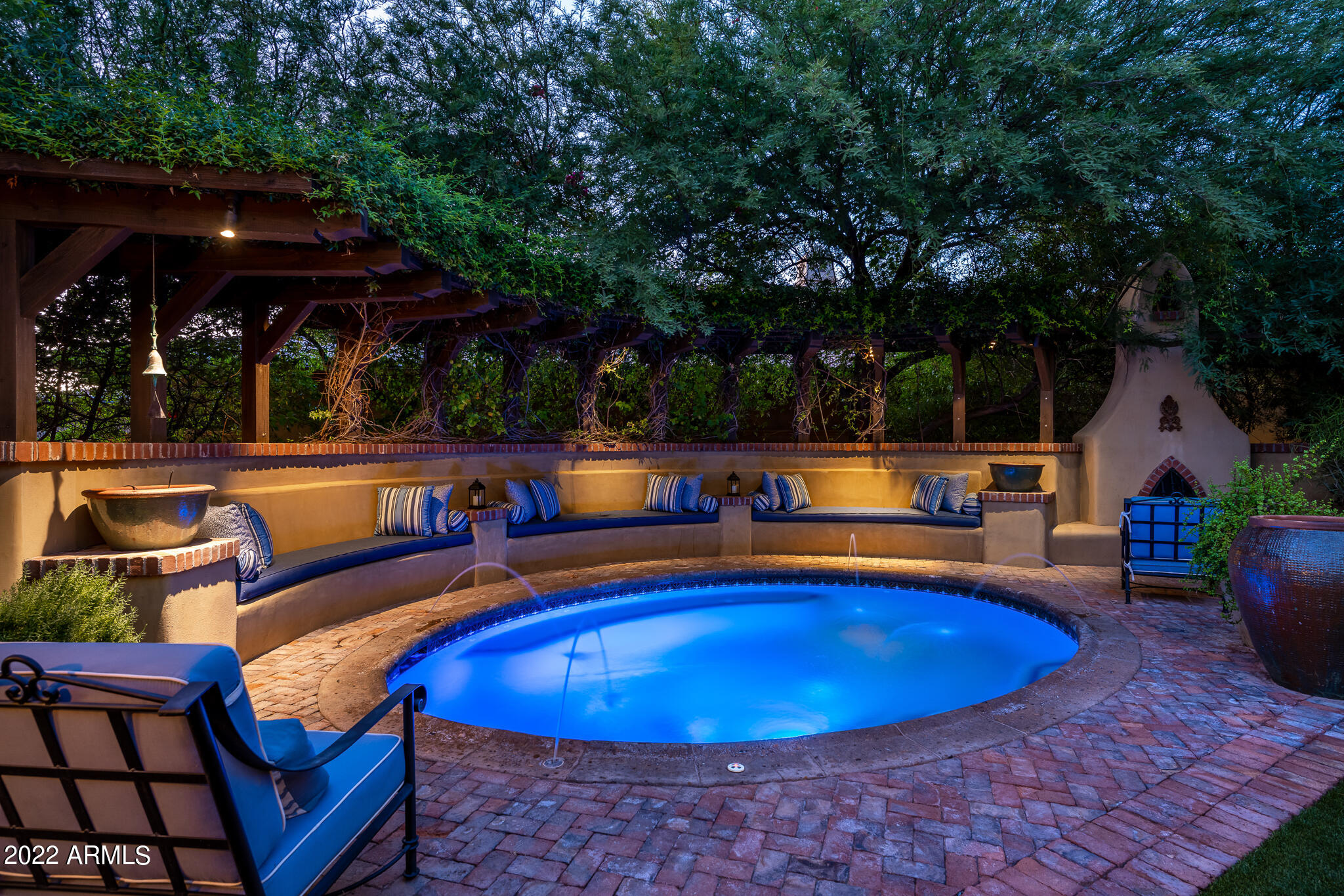 Silverleaf at DC Ranch - Residential