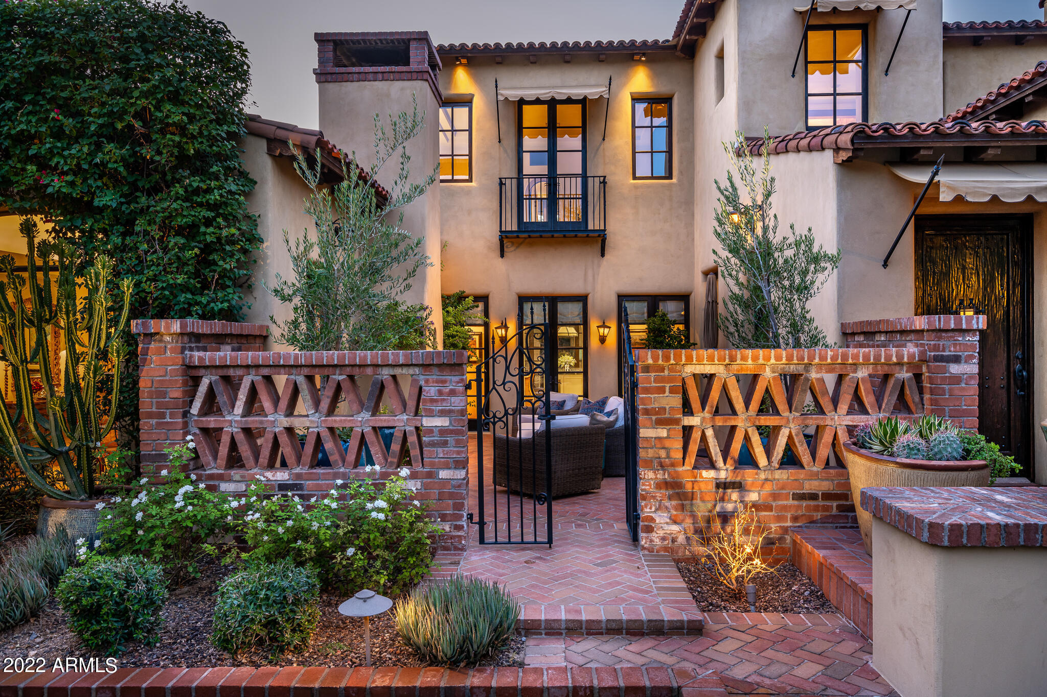 Silverleaf at DC Ranch - Residential