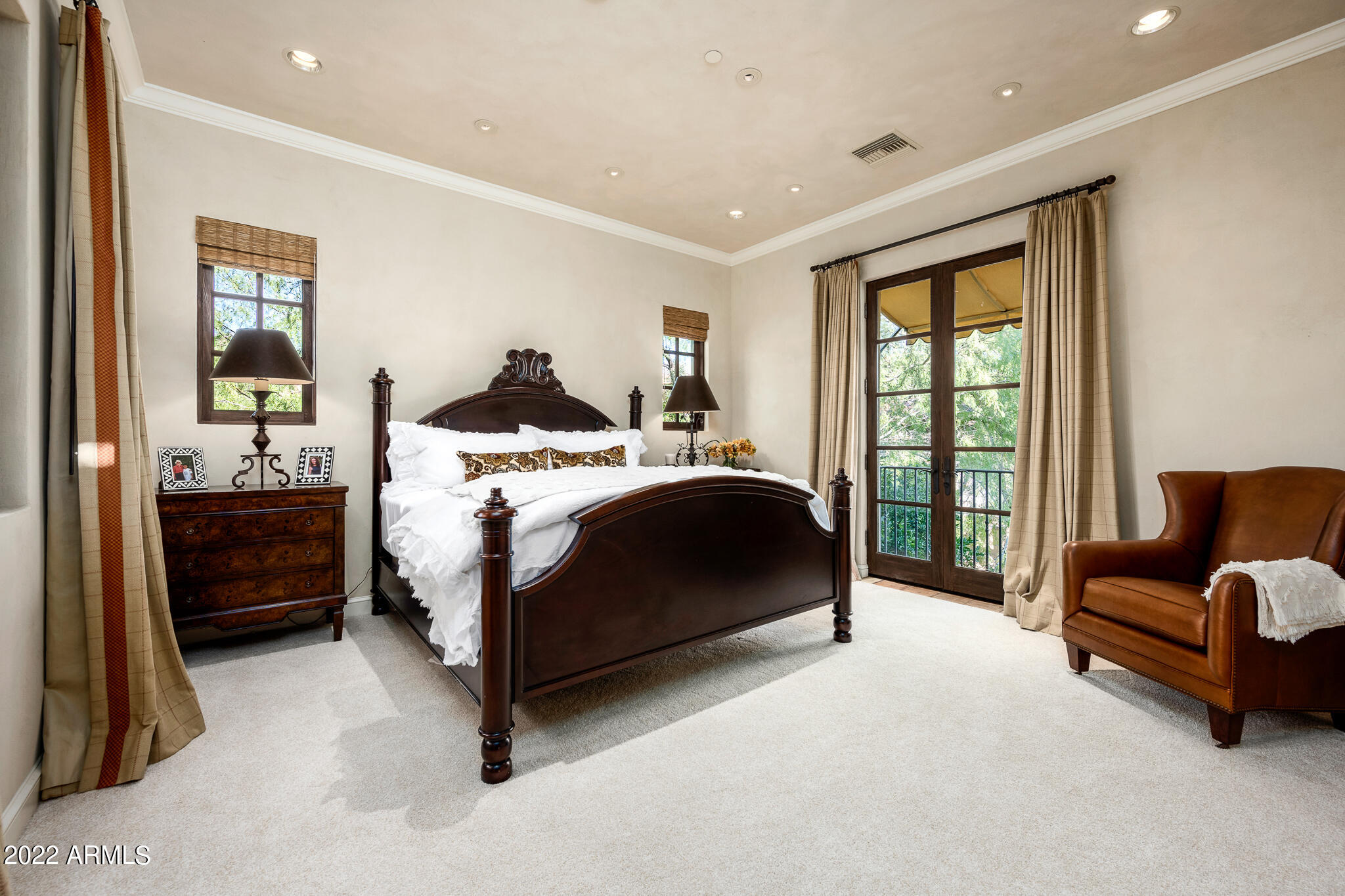 Silverleaf at DC Ranch - Residential