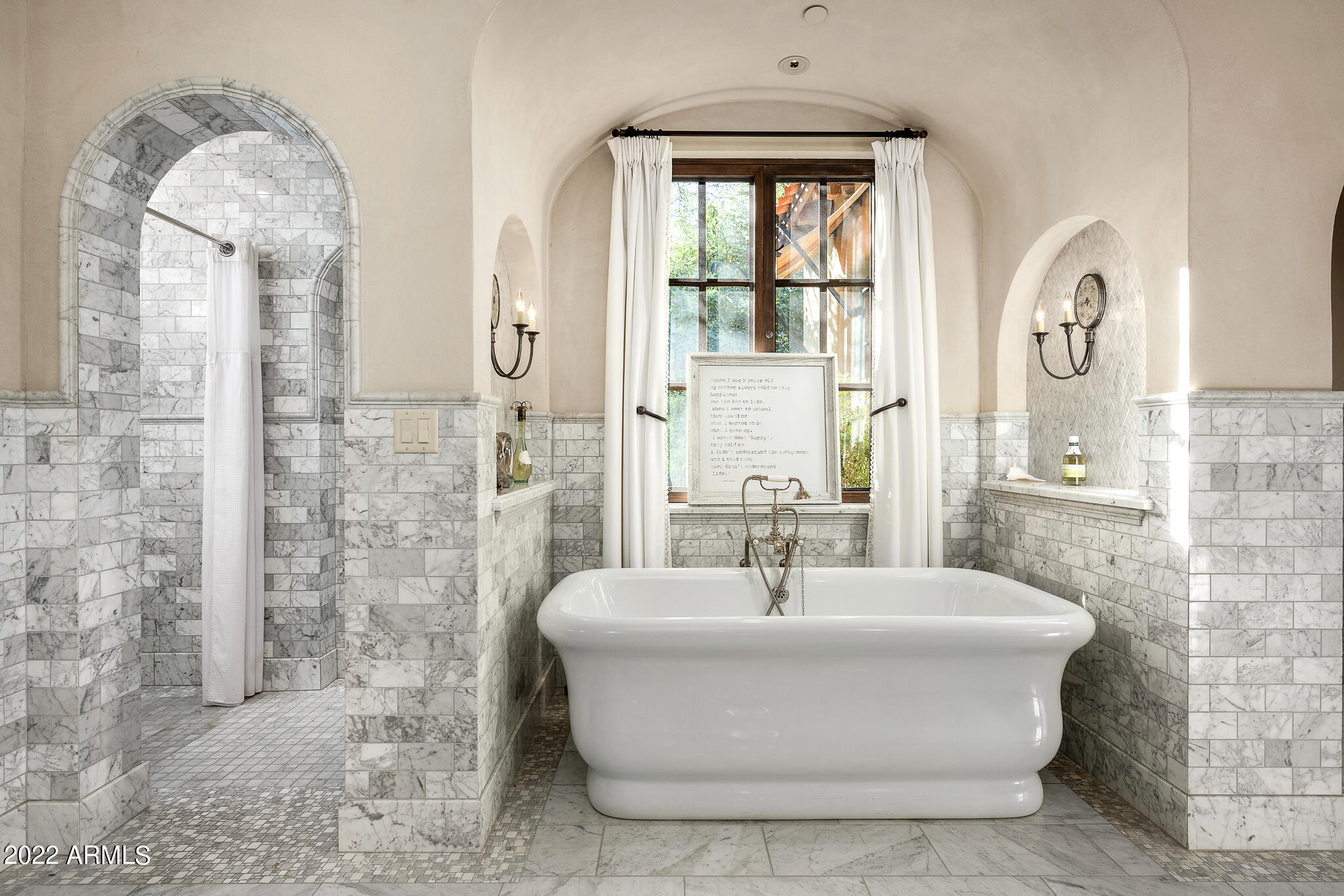 Silverleaf at DC Ranch - Residential