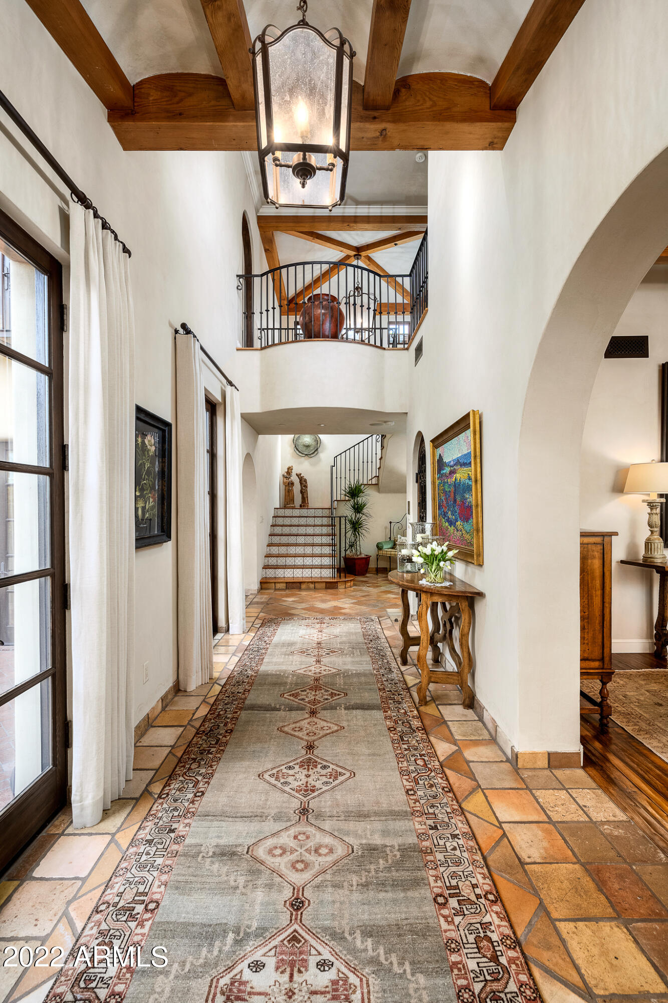 Silverleaf at DC Ranch - Residential