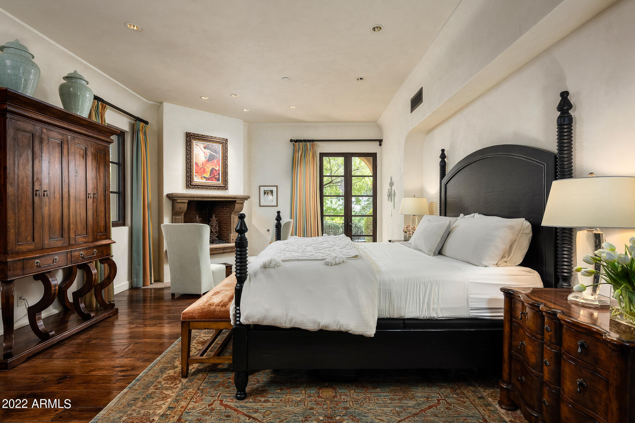 Silverleaf at DC Ranch - Residential
