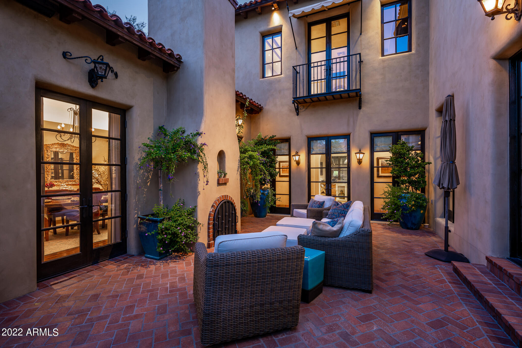 Silverleaf at DC Ranch - Residential