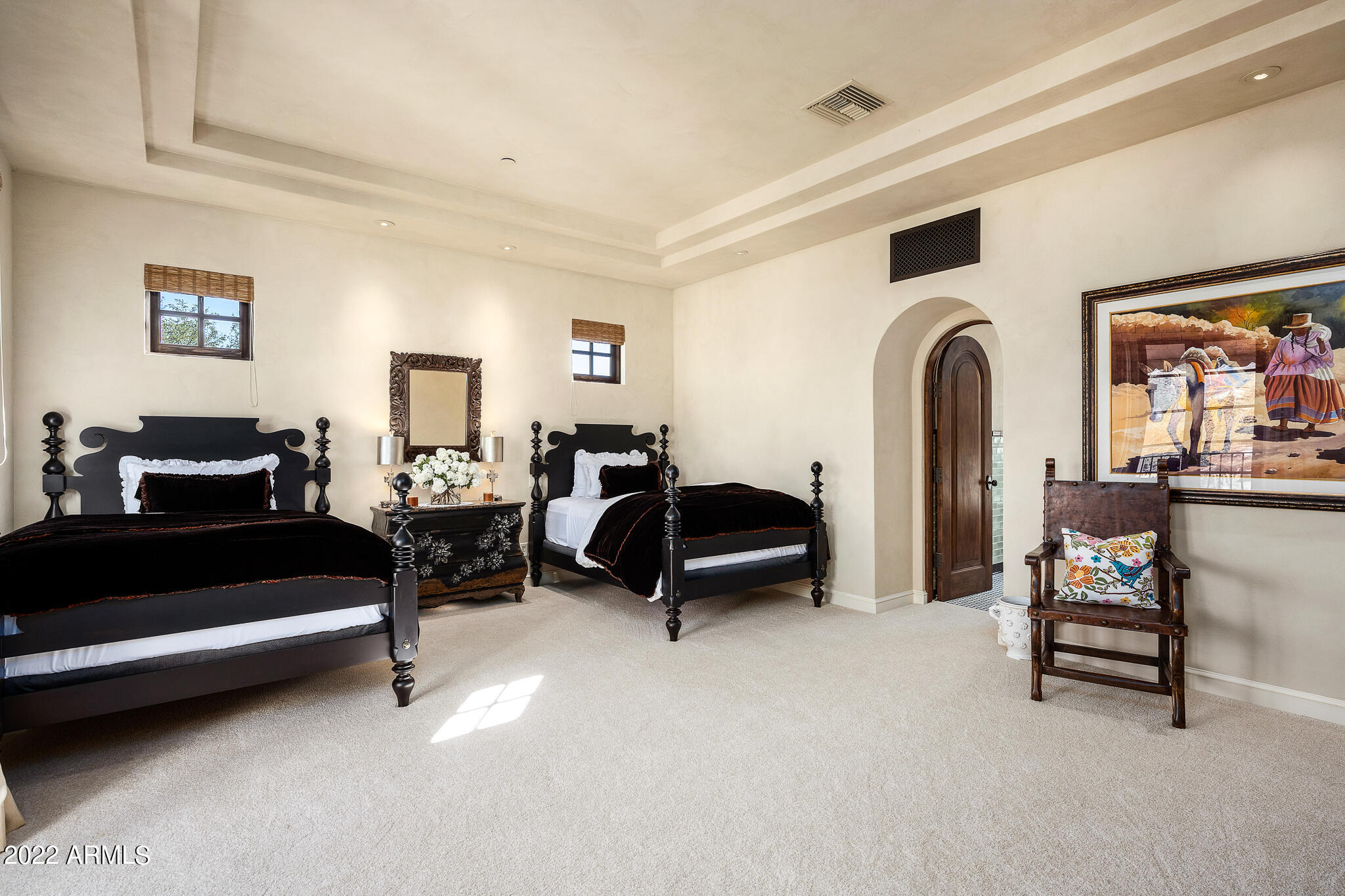 Silverleaf at DC Ranch - Residential