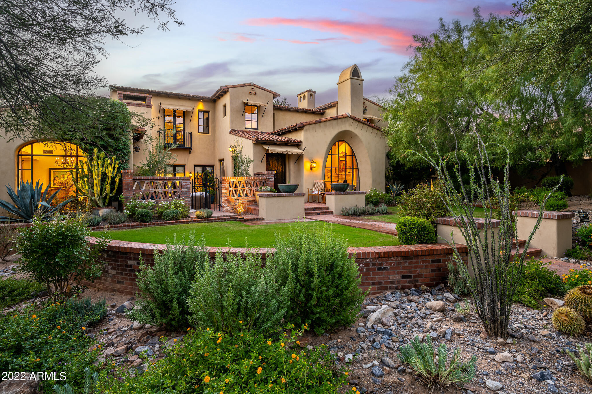 Silverleaf at DC Ranch - Residential