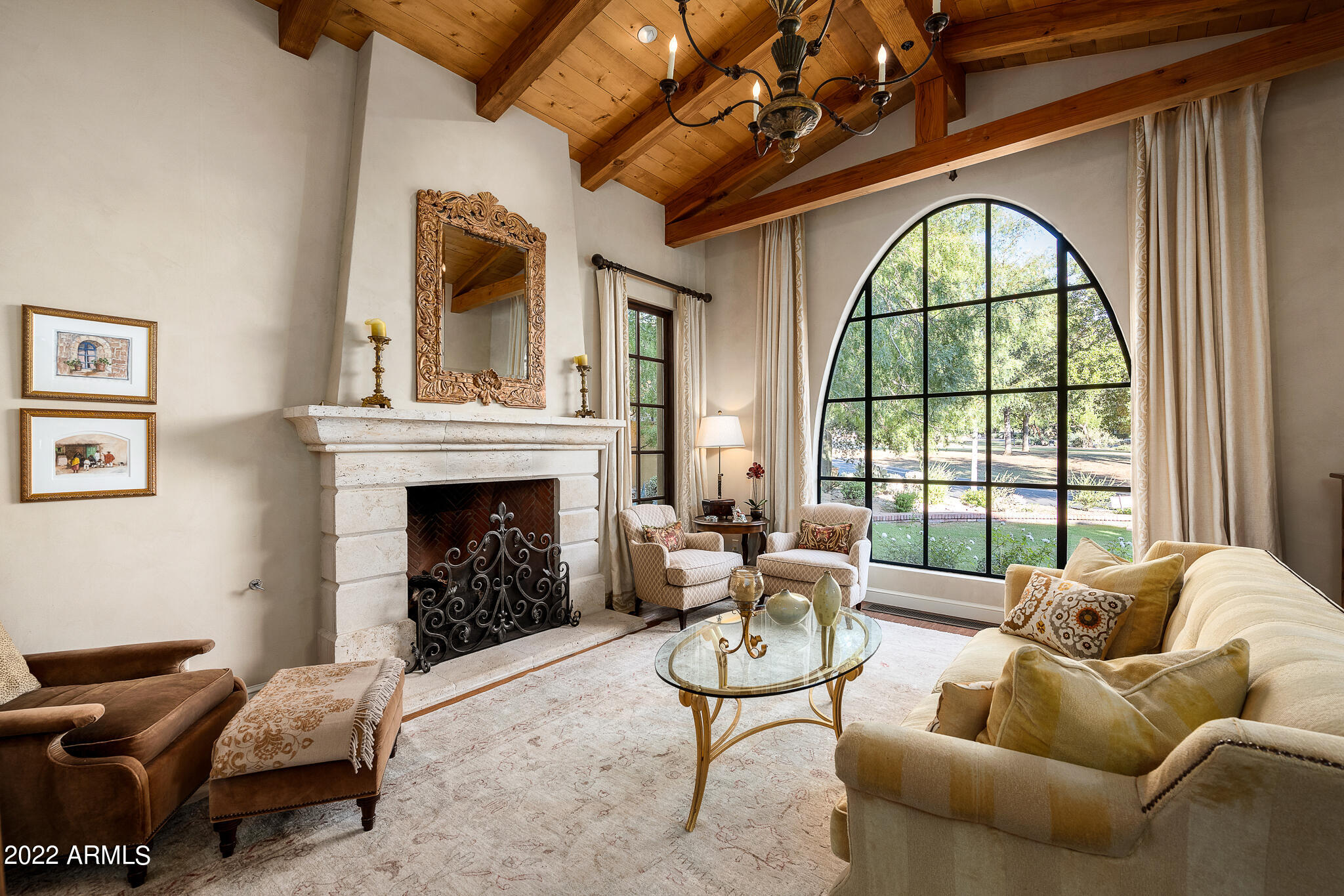 Silverleaf at DC Ranch - Residential