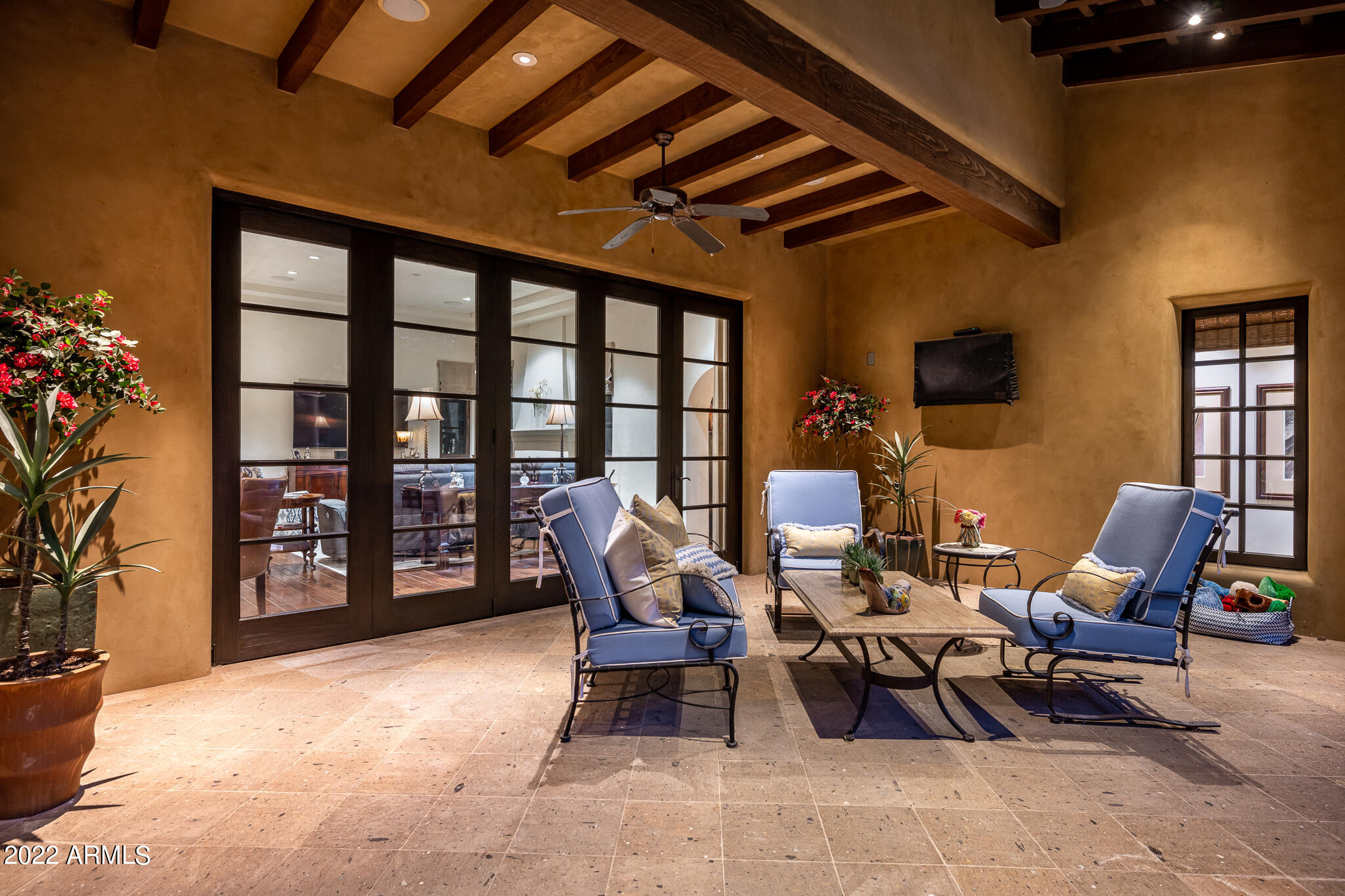 Silverleaf at DC Ranch - Residential