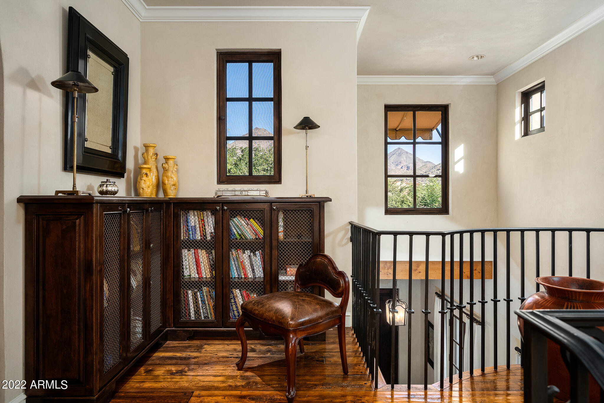 Silverleaf at DC Ranch - Residential
