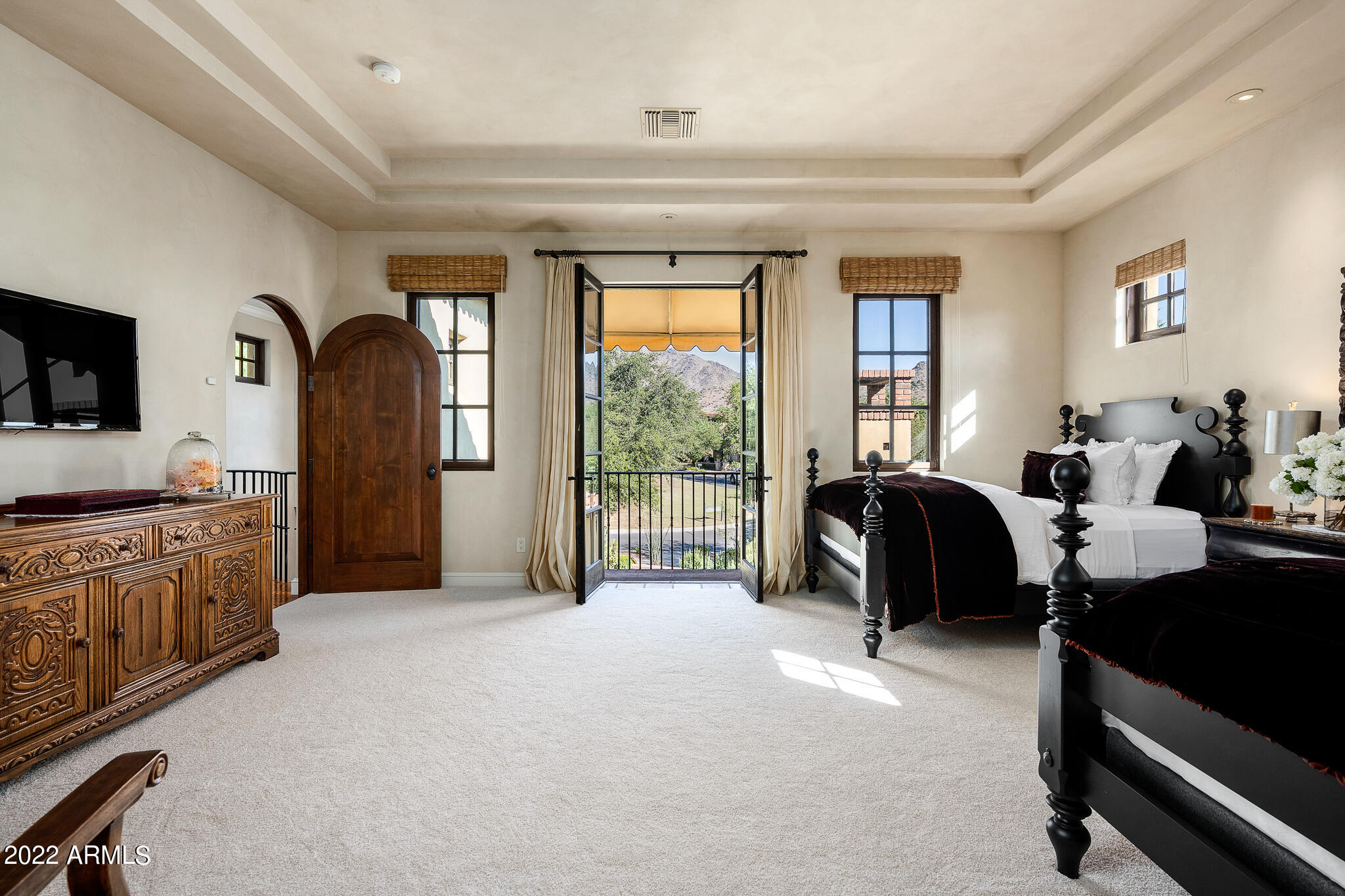 Silverleaf at DC Ranch - Residential