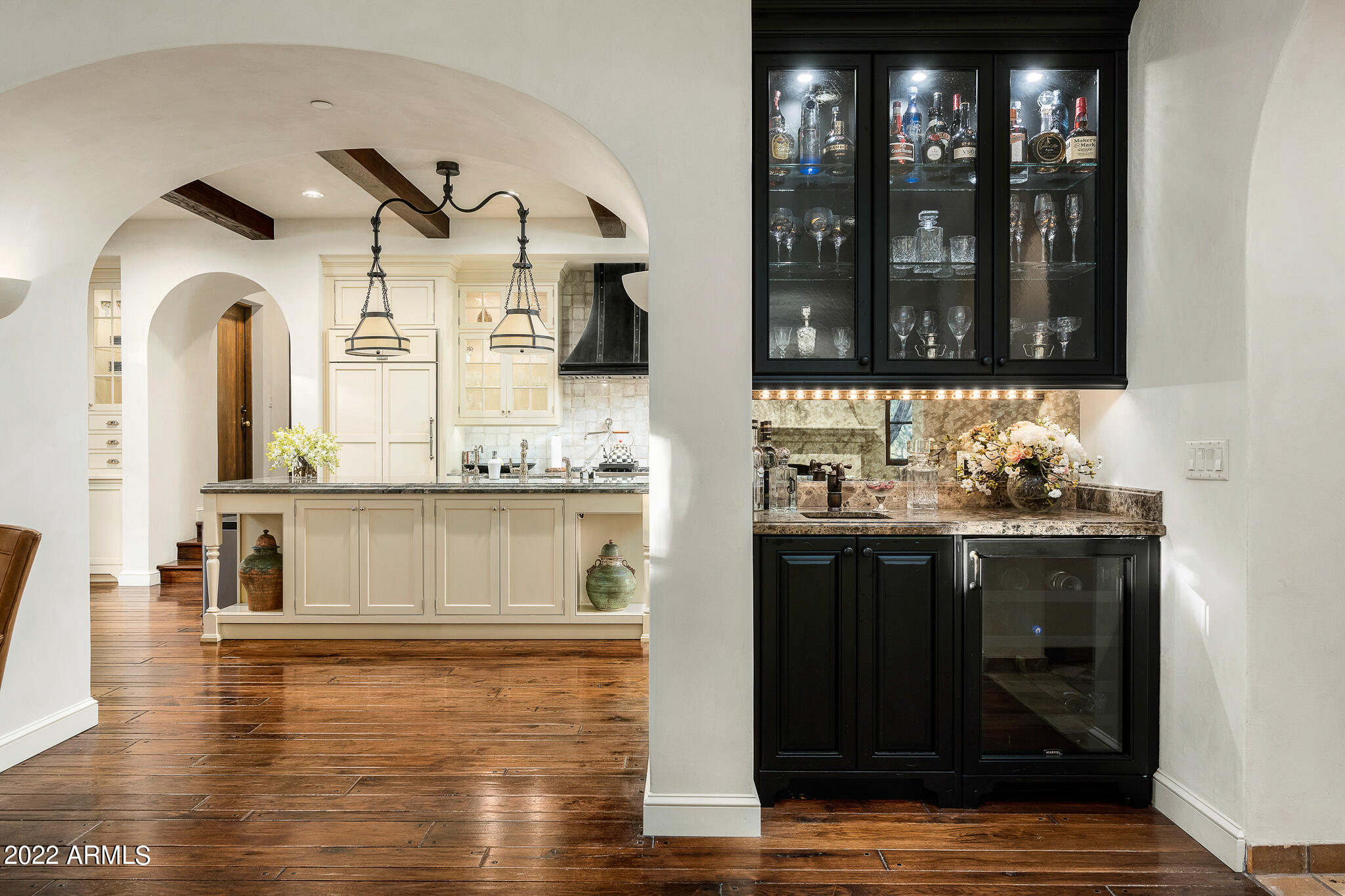 Silverleaf at DC Ranch - Residential