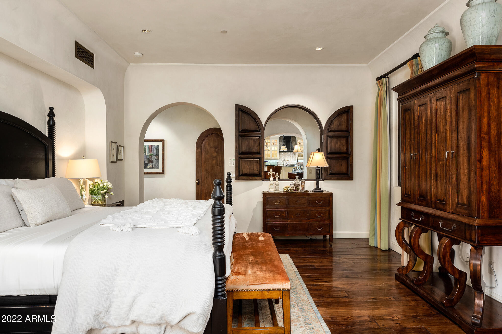 Silverleaf at DC Ranch - Residential