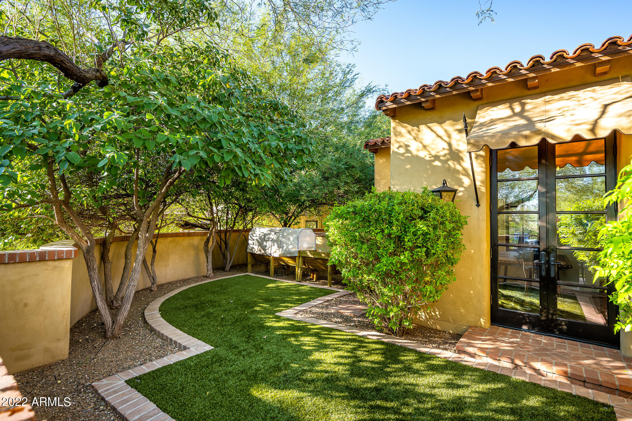 Silverleaf at DC Ranch - Residential