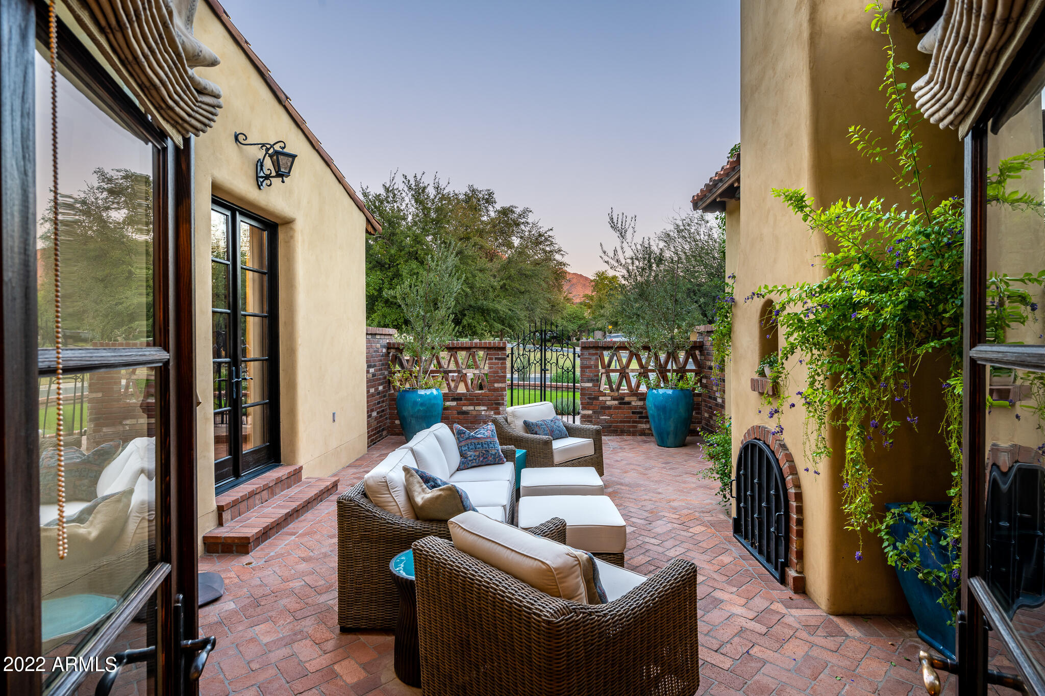 Silverleaf at DC Ranch - Residential