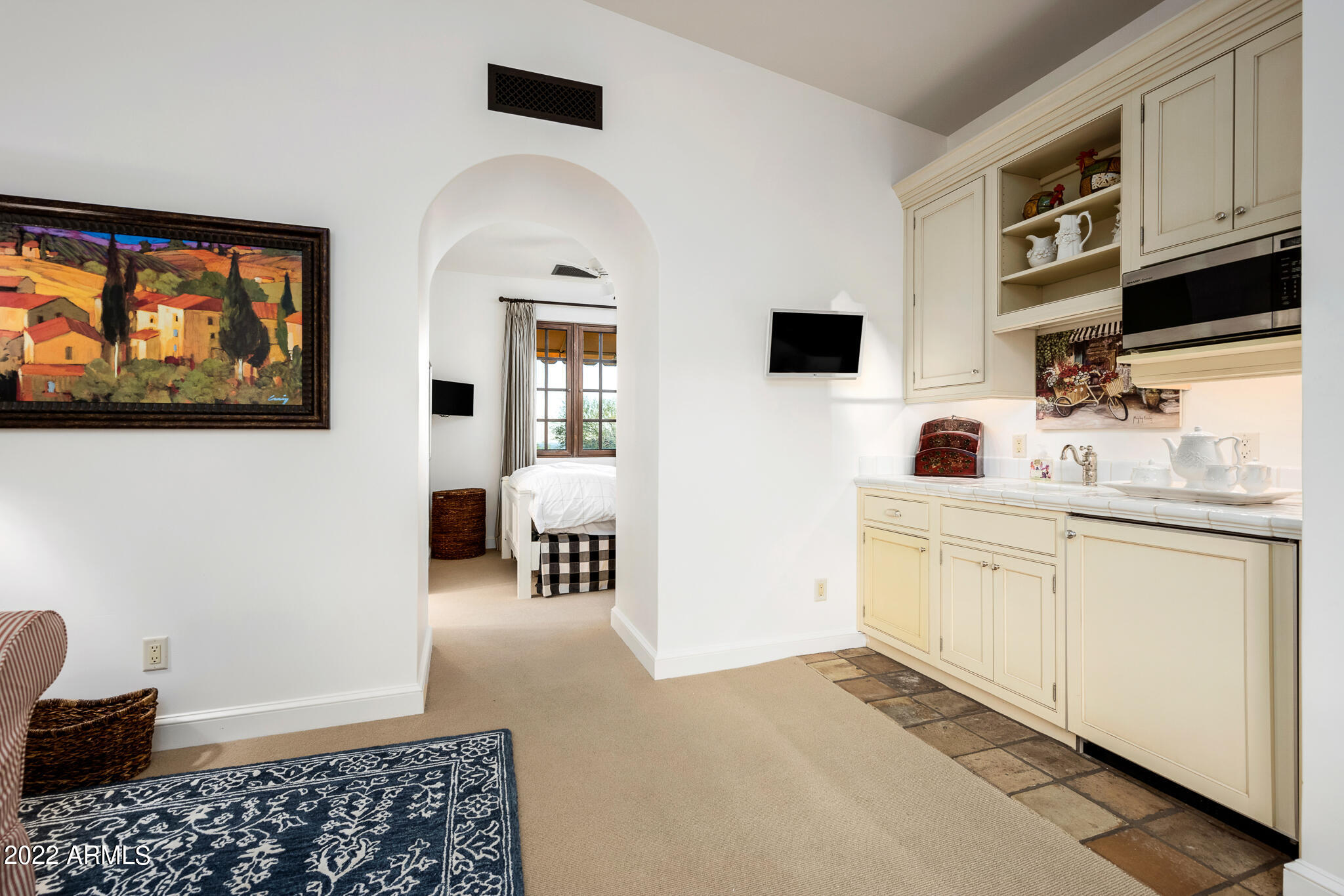 Silverleaf at DC Ranch - Residential