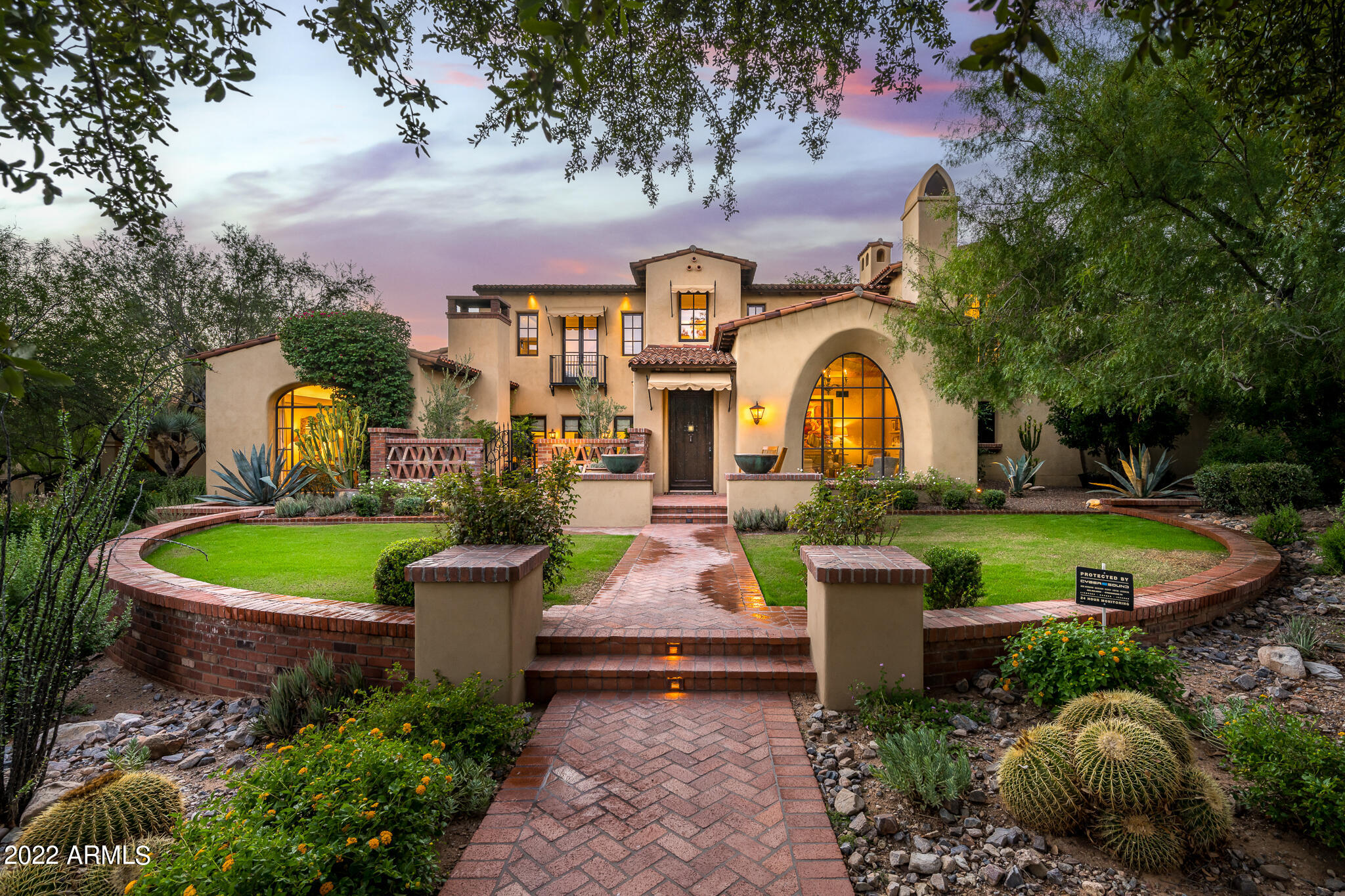 Silverleaf at DC Ranch - Residential