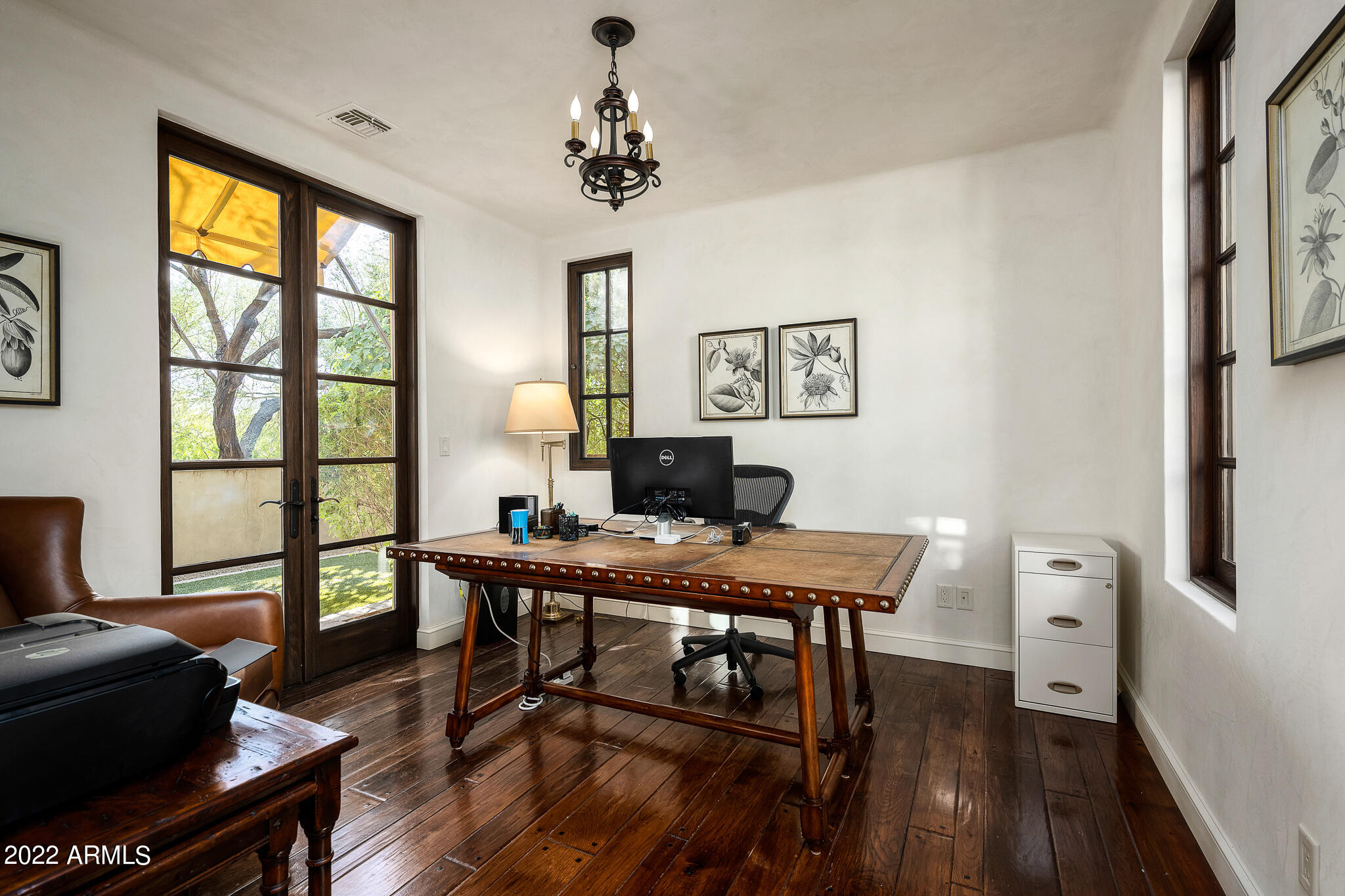 Silverleaf at DC Ranch - Residential