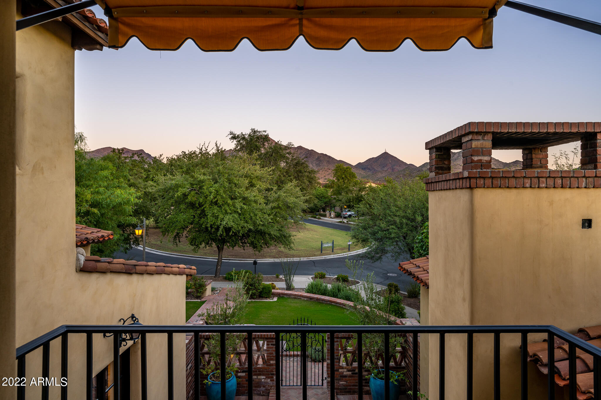 Silverleaf at DC Ranch - Residential