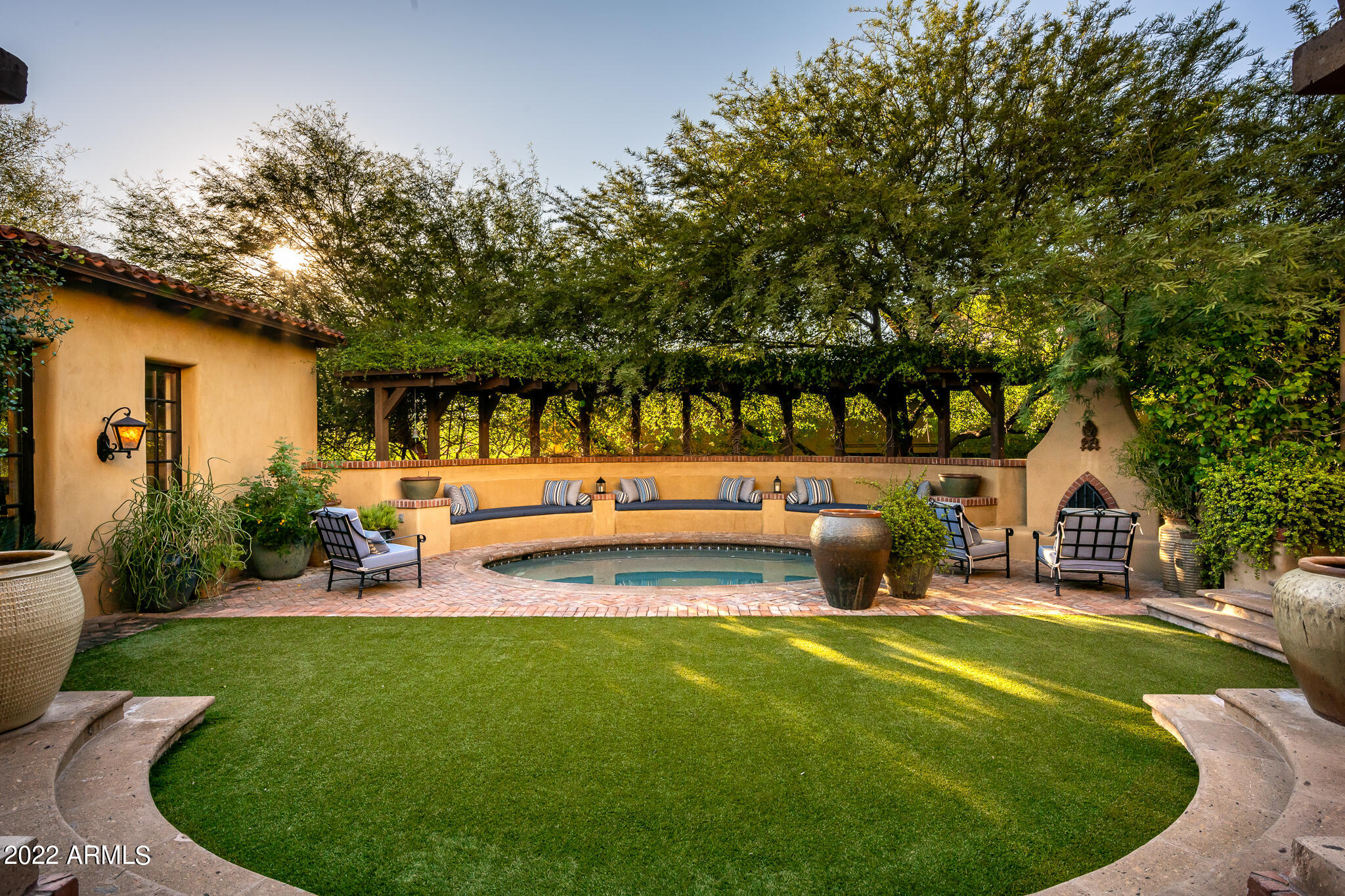 Silverleaf at DC Ranch - Residential