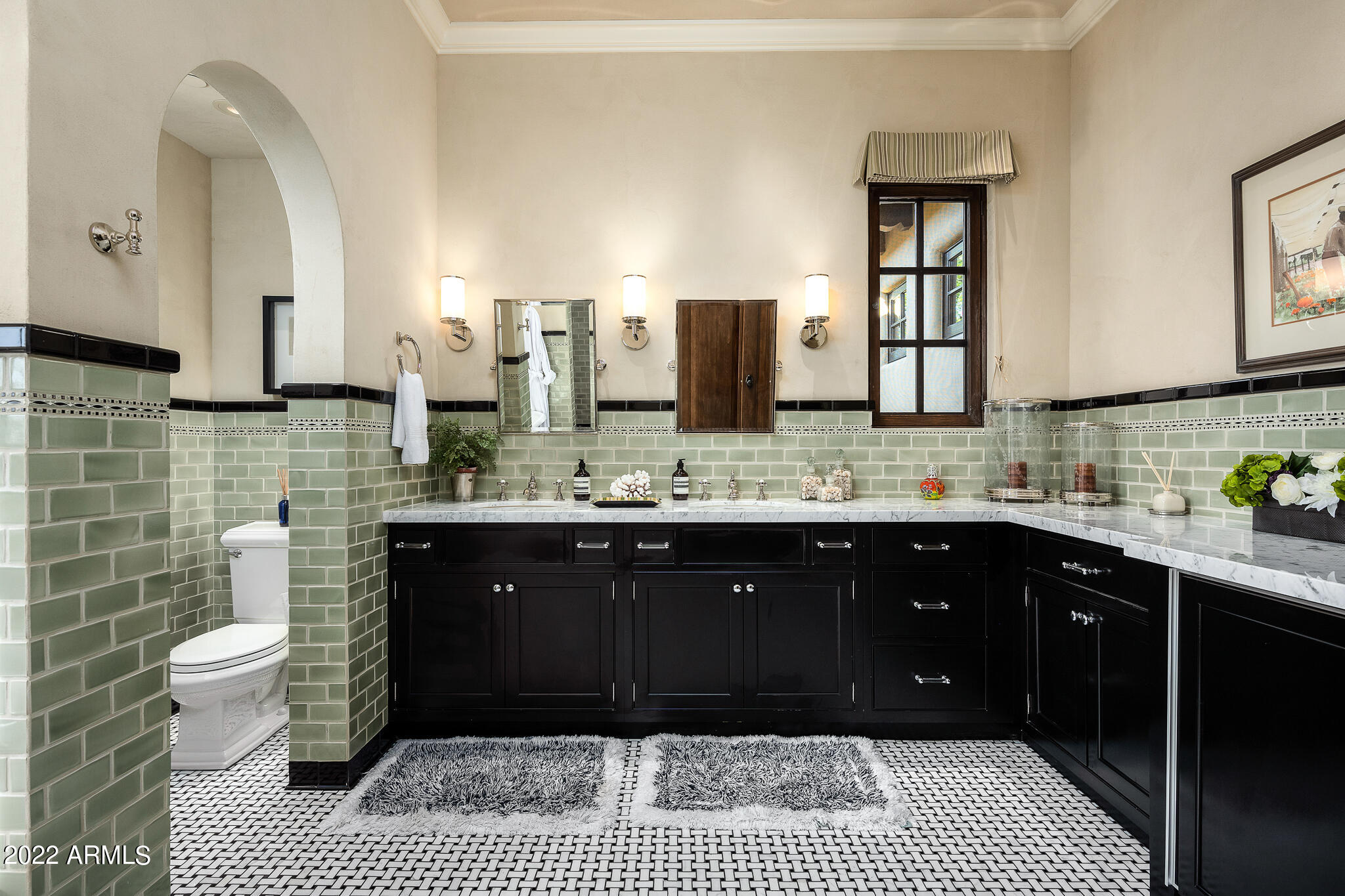 Silverleaf at DC Ranch - Residential