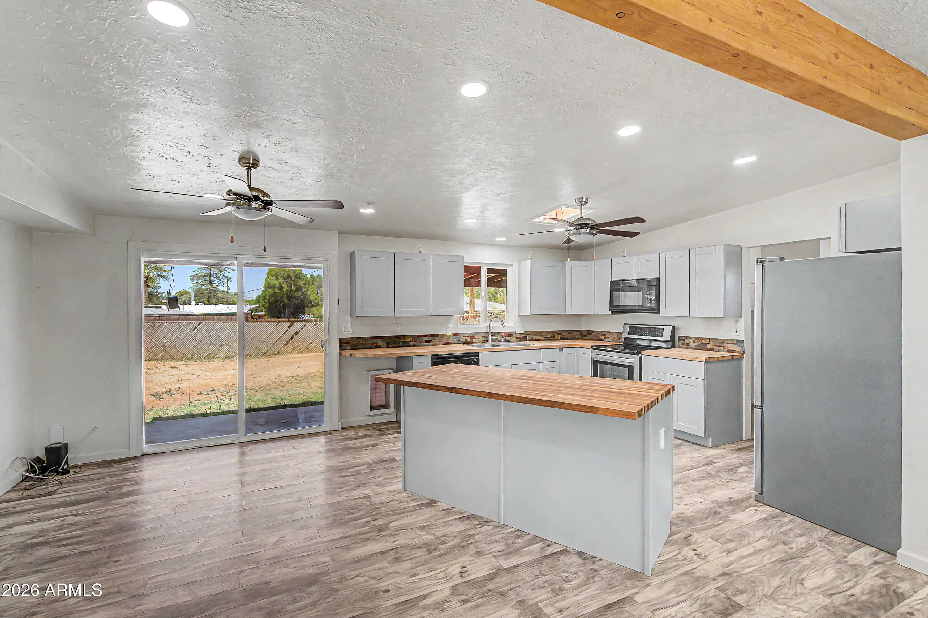 BELLA VISTA ESTATES UNIT 2 - Residential