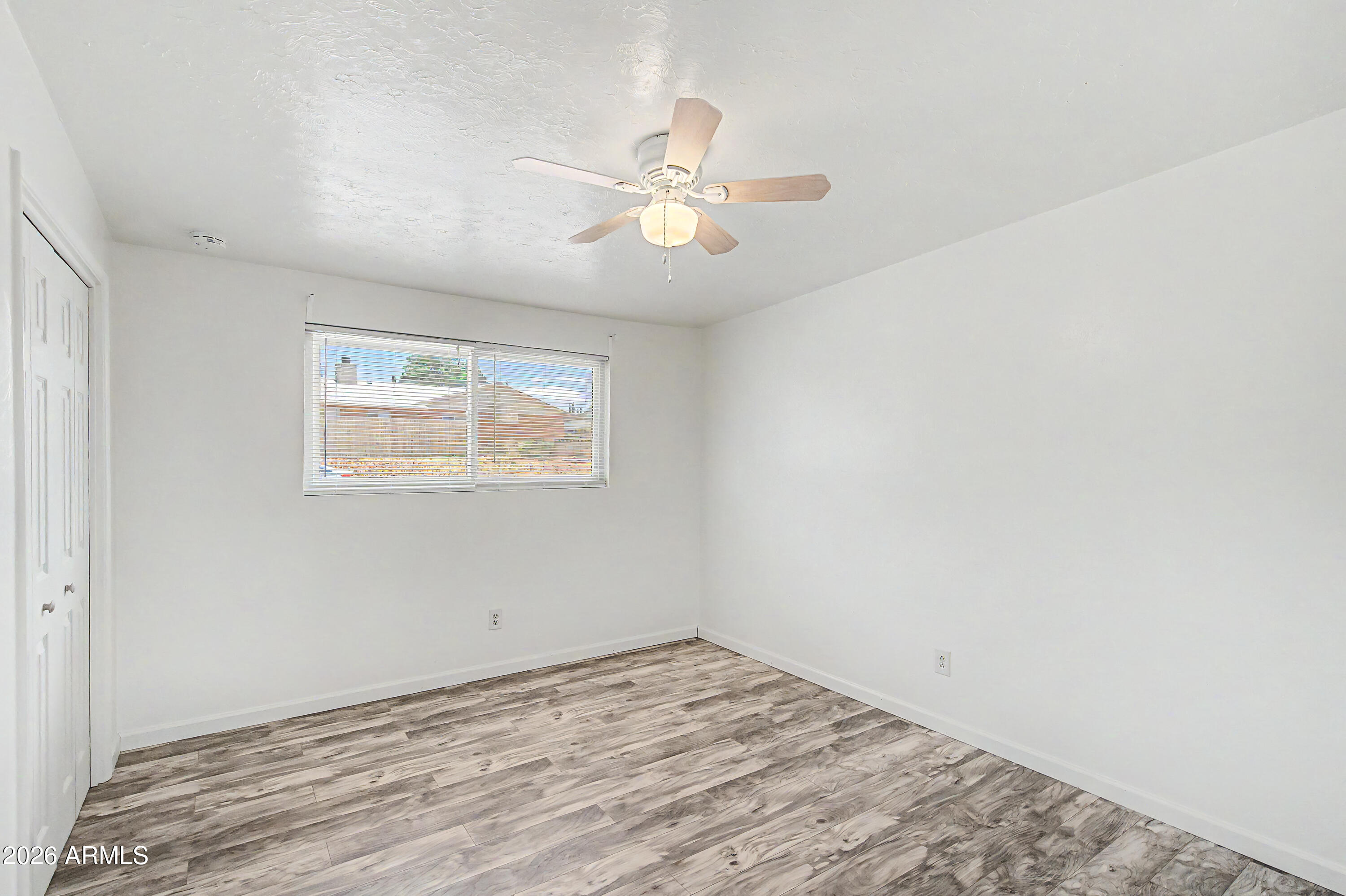 BELLA VISTA ESTATES UNIT 2 - Residential