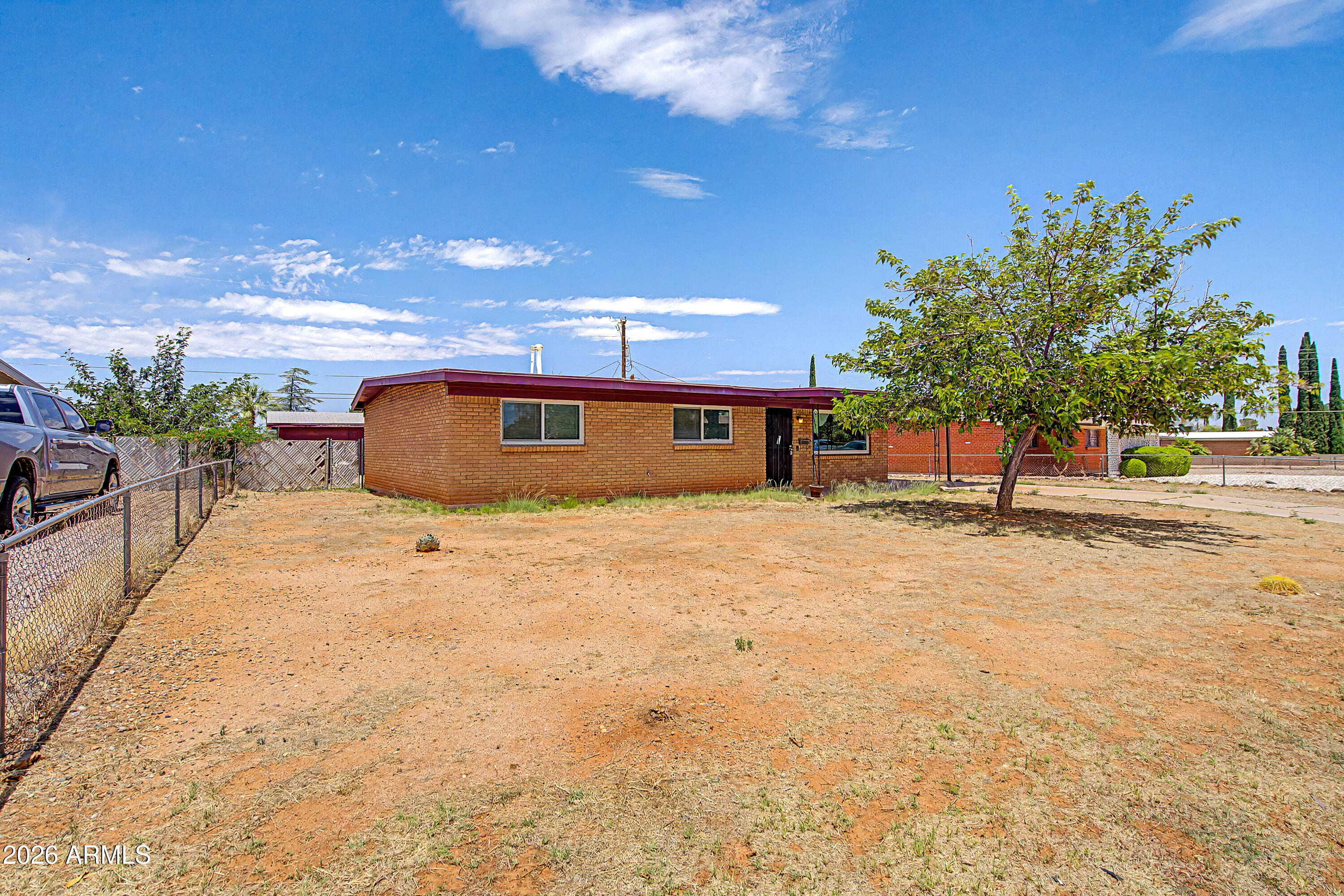 BELLA VISTA ESTATES UNIT 2 - Residential