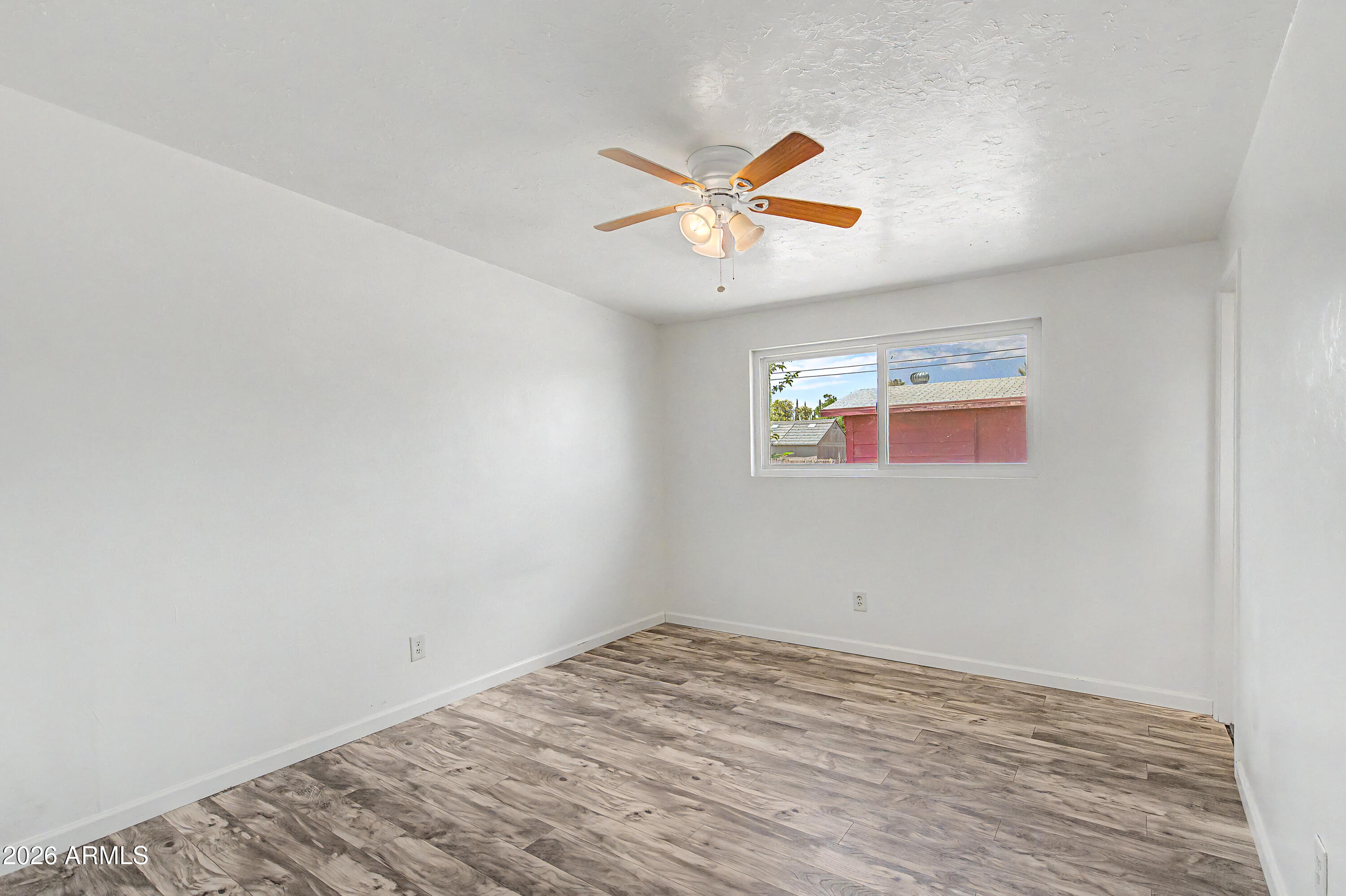 BELLA VISTA ESTATES UNIT 2 - Residential