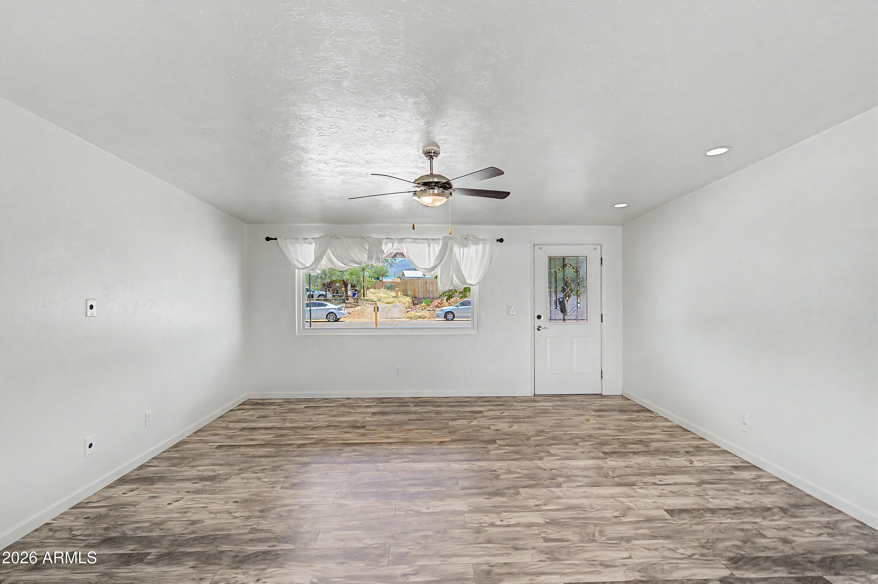 BELLA VISTA ESTATES UNIT 2 - Residential