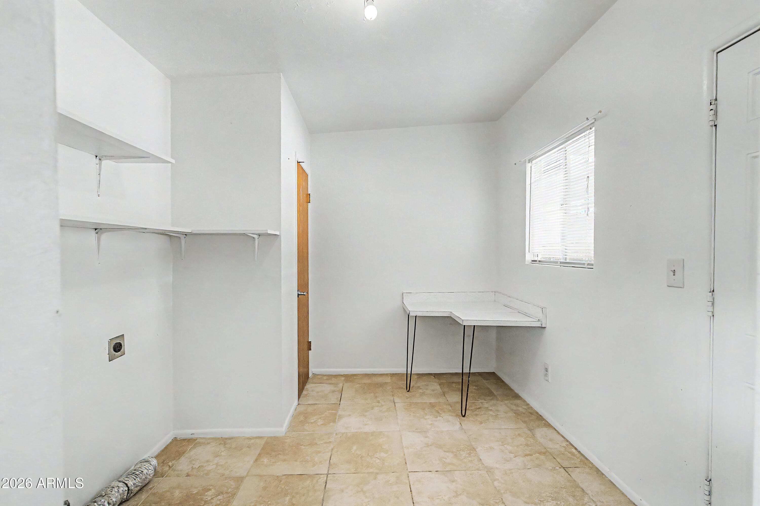 BELLA VISTA ESTATES UNIT 2 - Residential