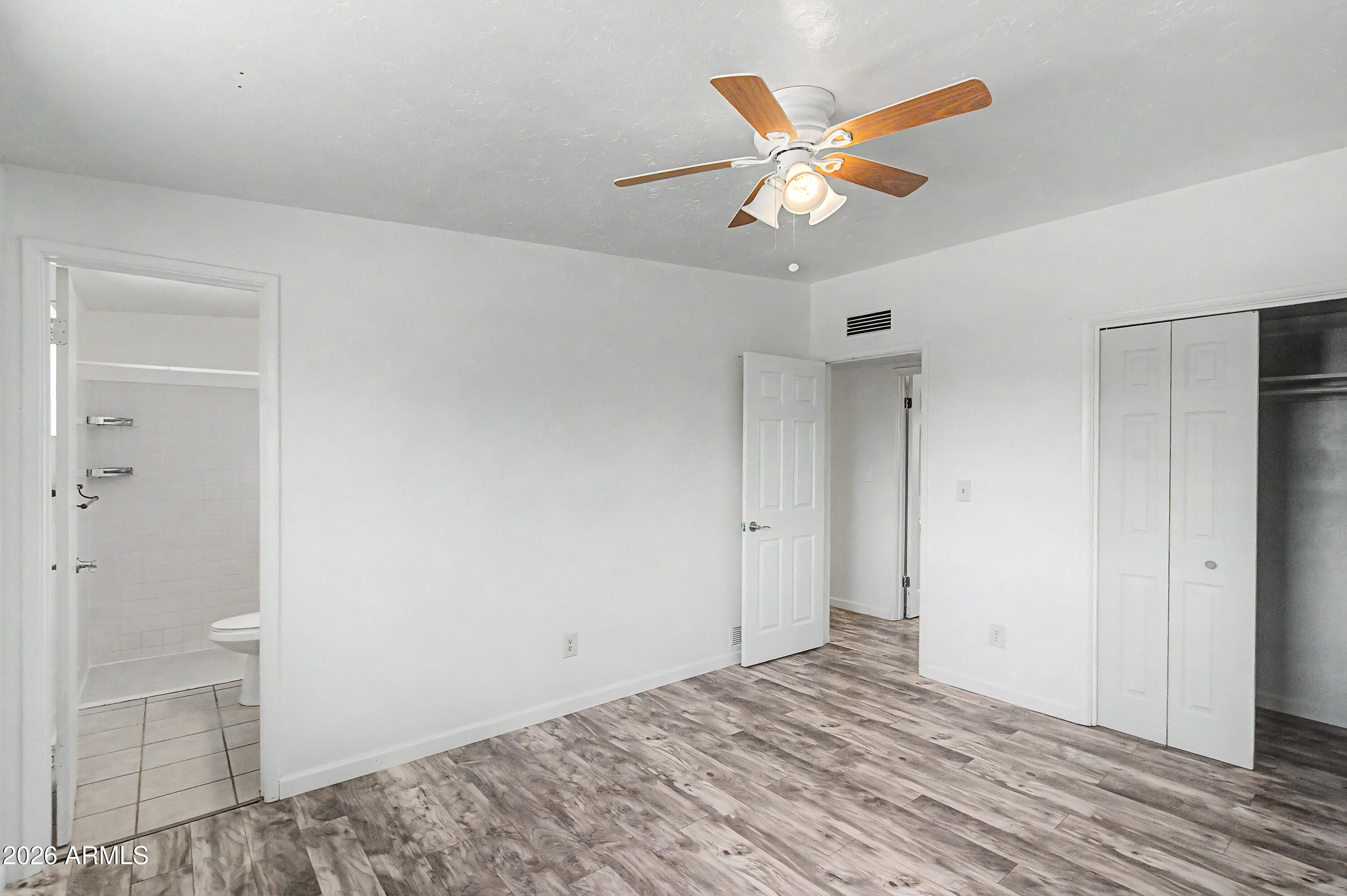 BELLA VISTA ESTATES UNIT 2 - Residential