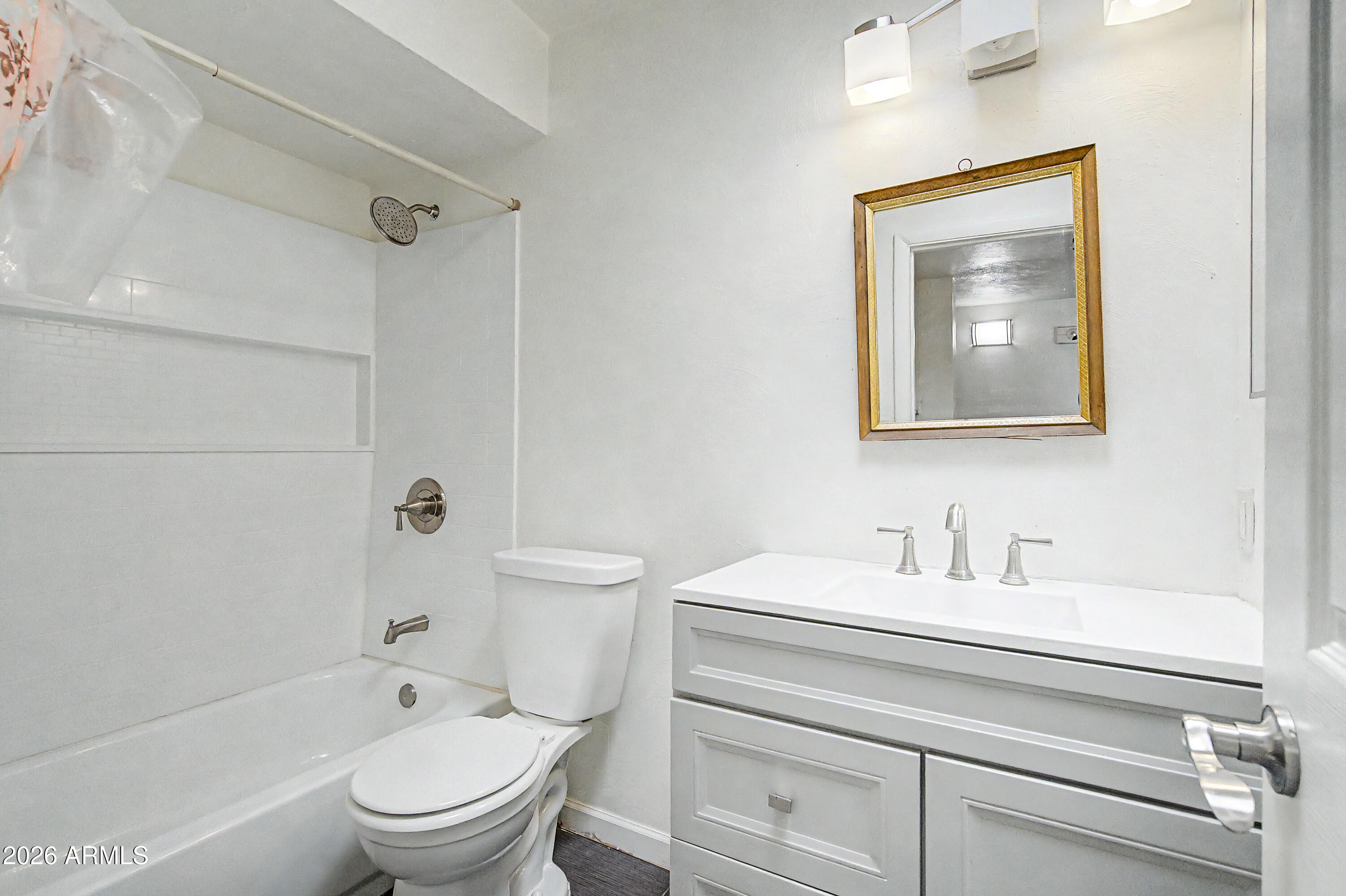 BELLA VISTA ESTATES UNIT 2 - Residential