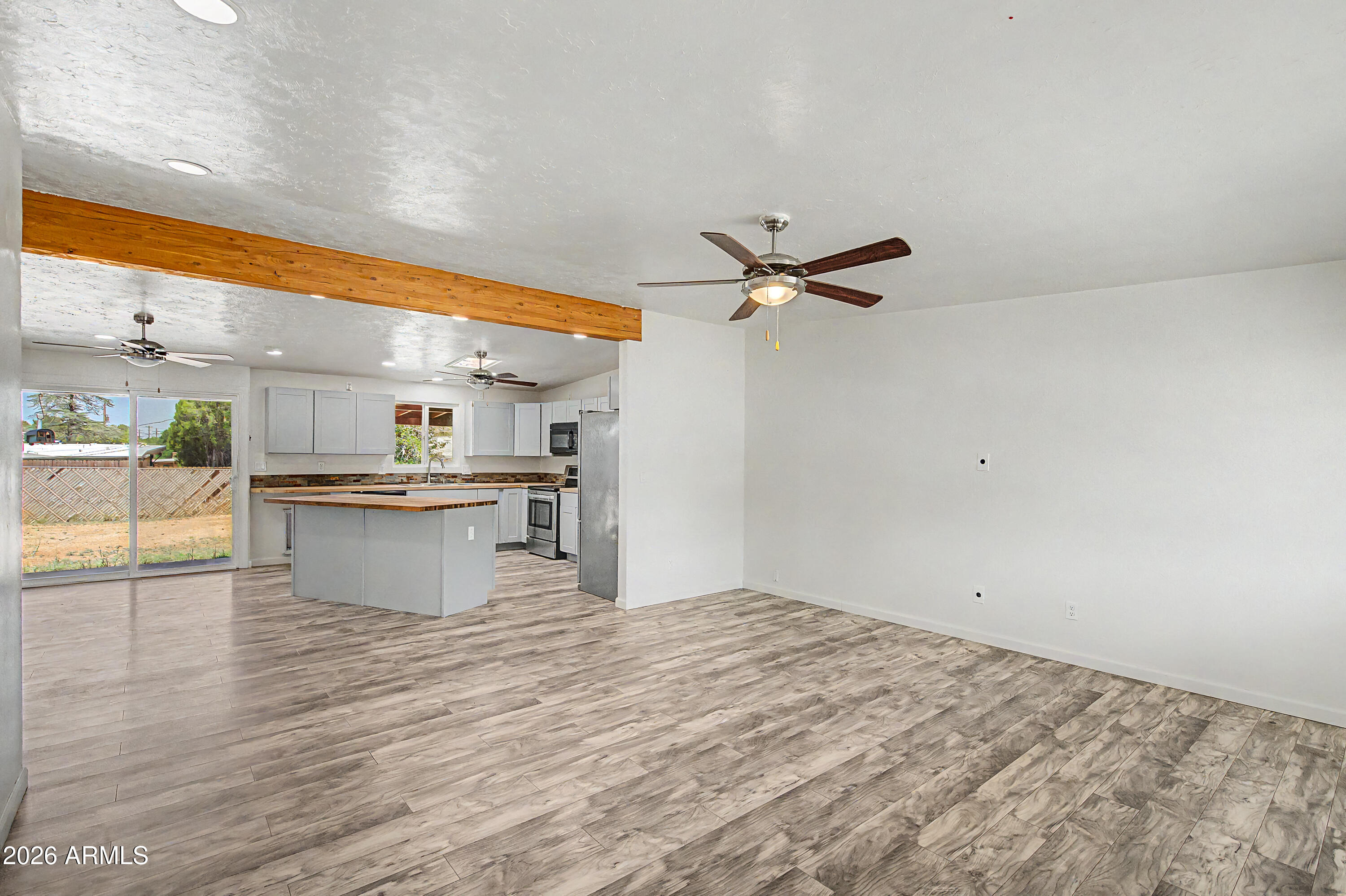 BELLA VISTA ESTATES UNIT 2 - Residential