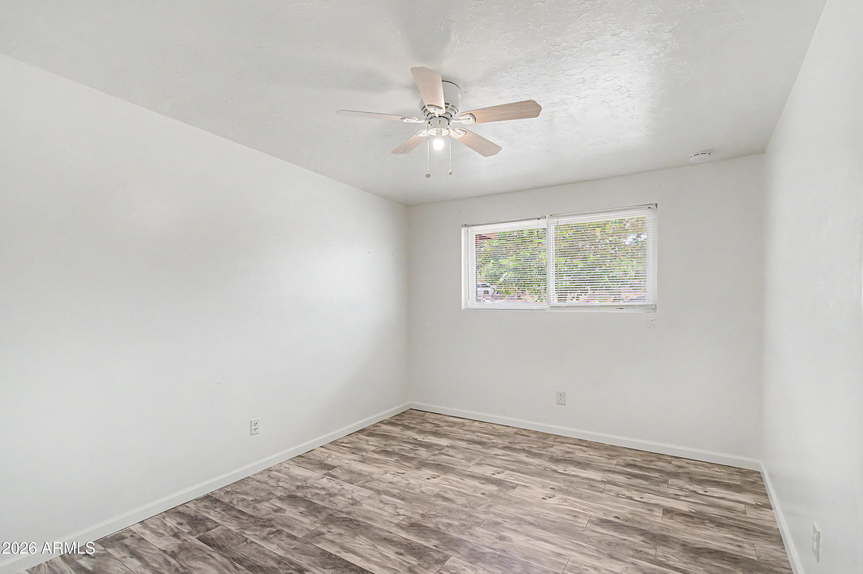 BELLA VISTA ESTATES UNIT 2 - Residential
