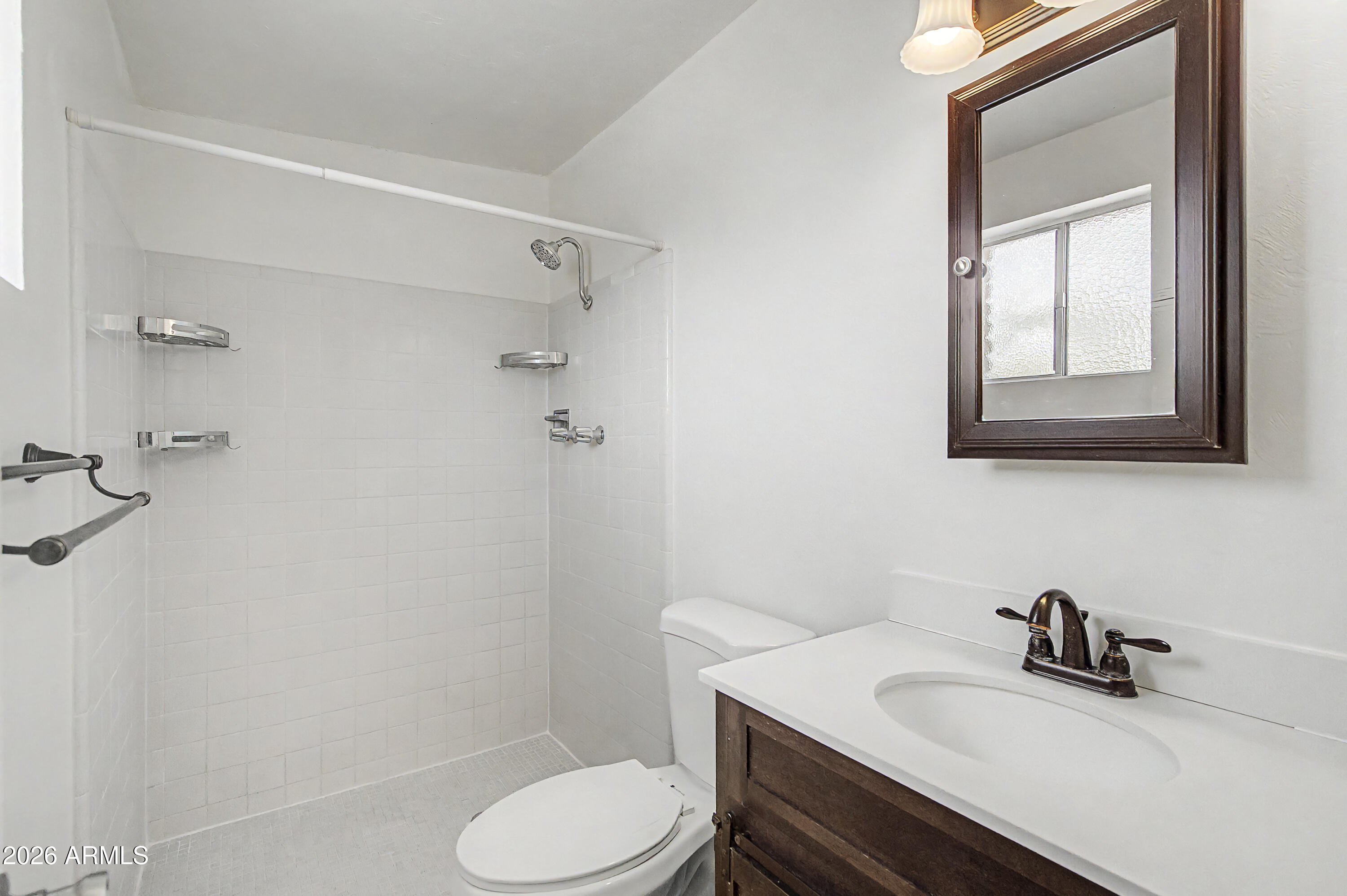 BELLA VISTA ESTATES UNIT 2 - Residential