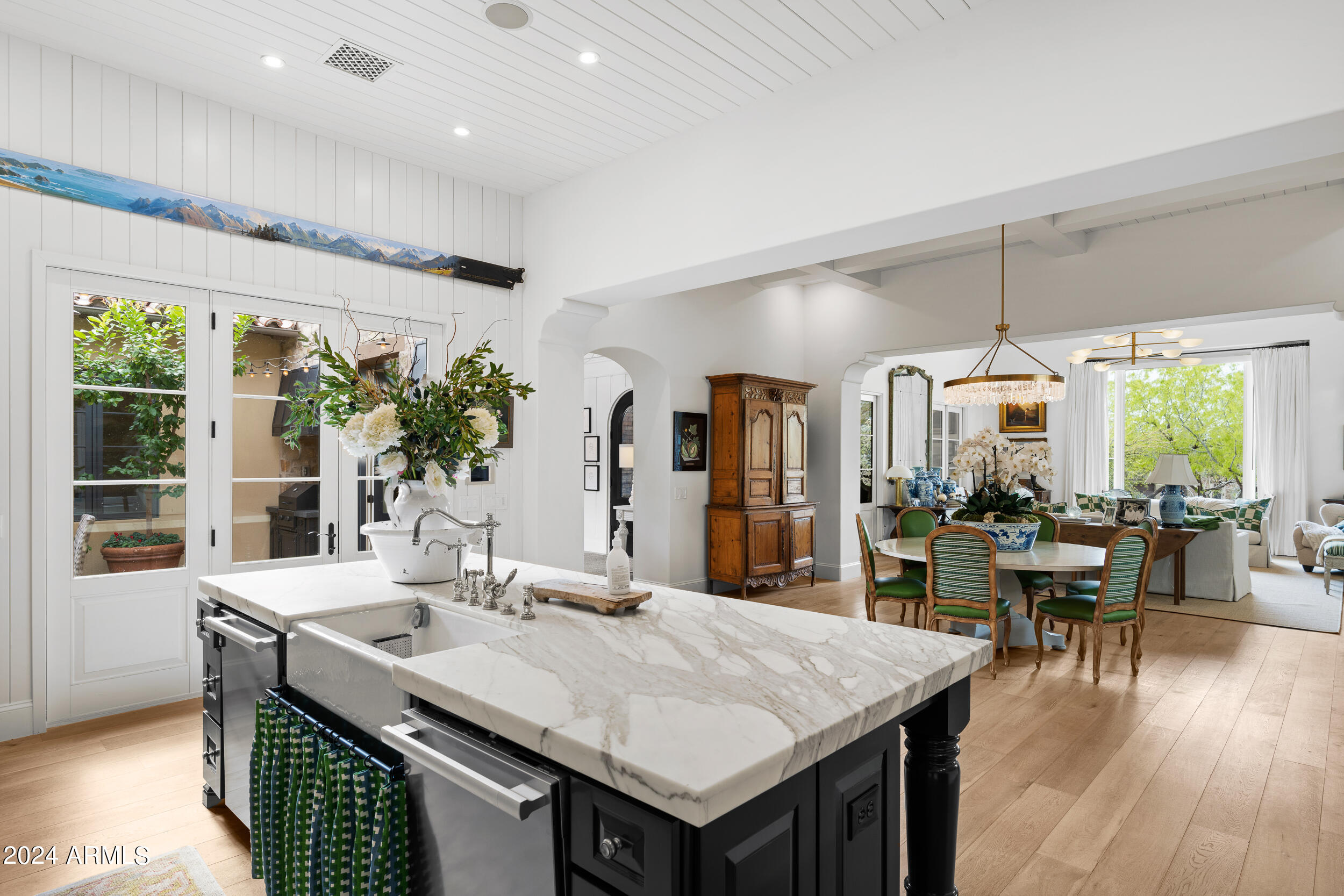 Silverleaf at DC Ranch - Residential