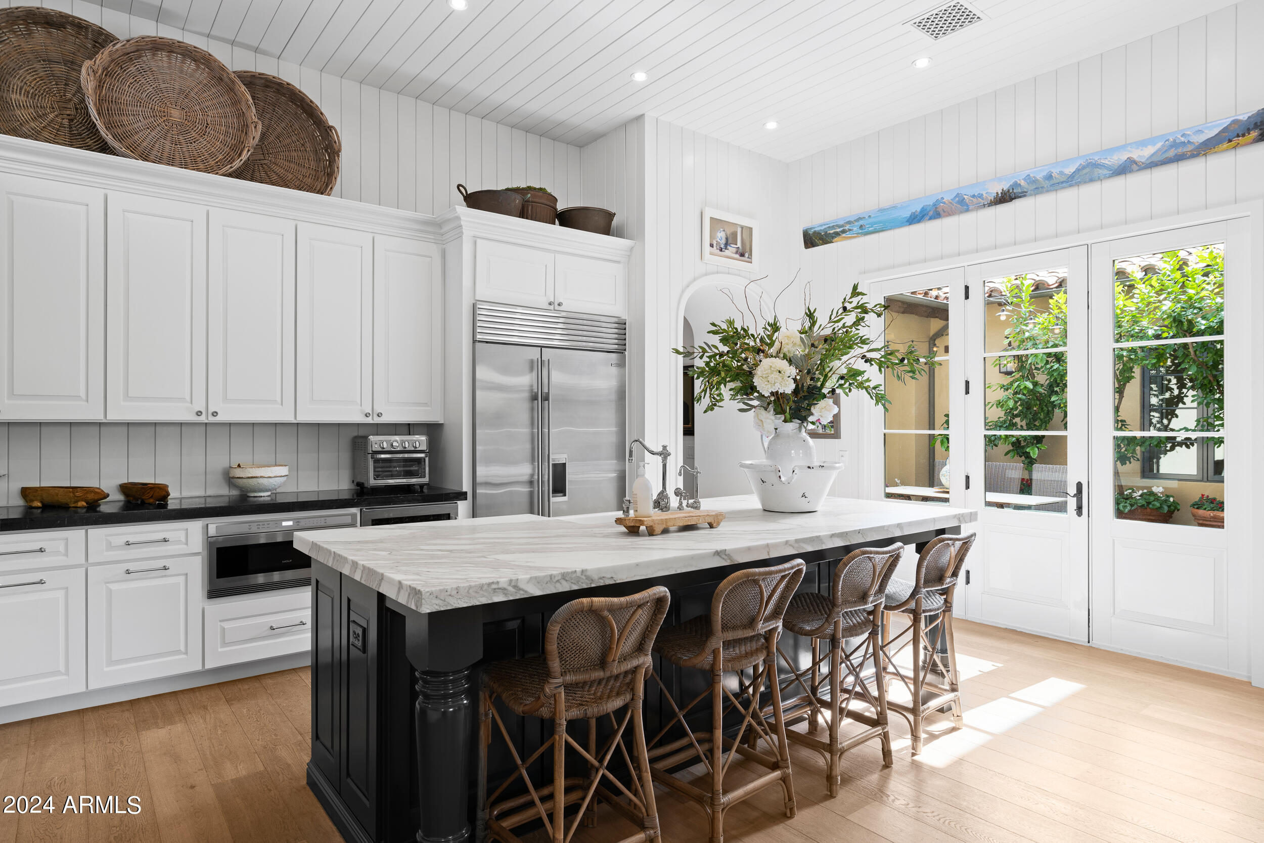 Silverleaf at DC Ranch - Residential